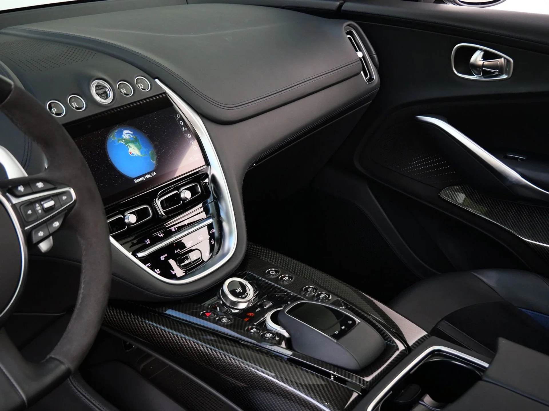 mph009_1596335455_880c05046b772d2ea24ad1b1cdec4f06x_eef49e7402