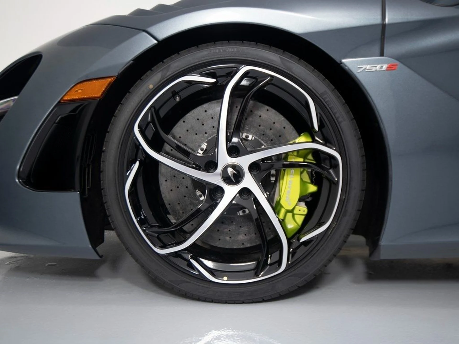 mph009_1596458509_fc08a3c421703b0f4b1a78422e3067aax_74b316d512