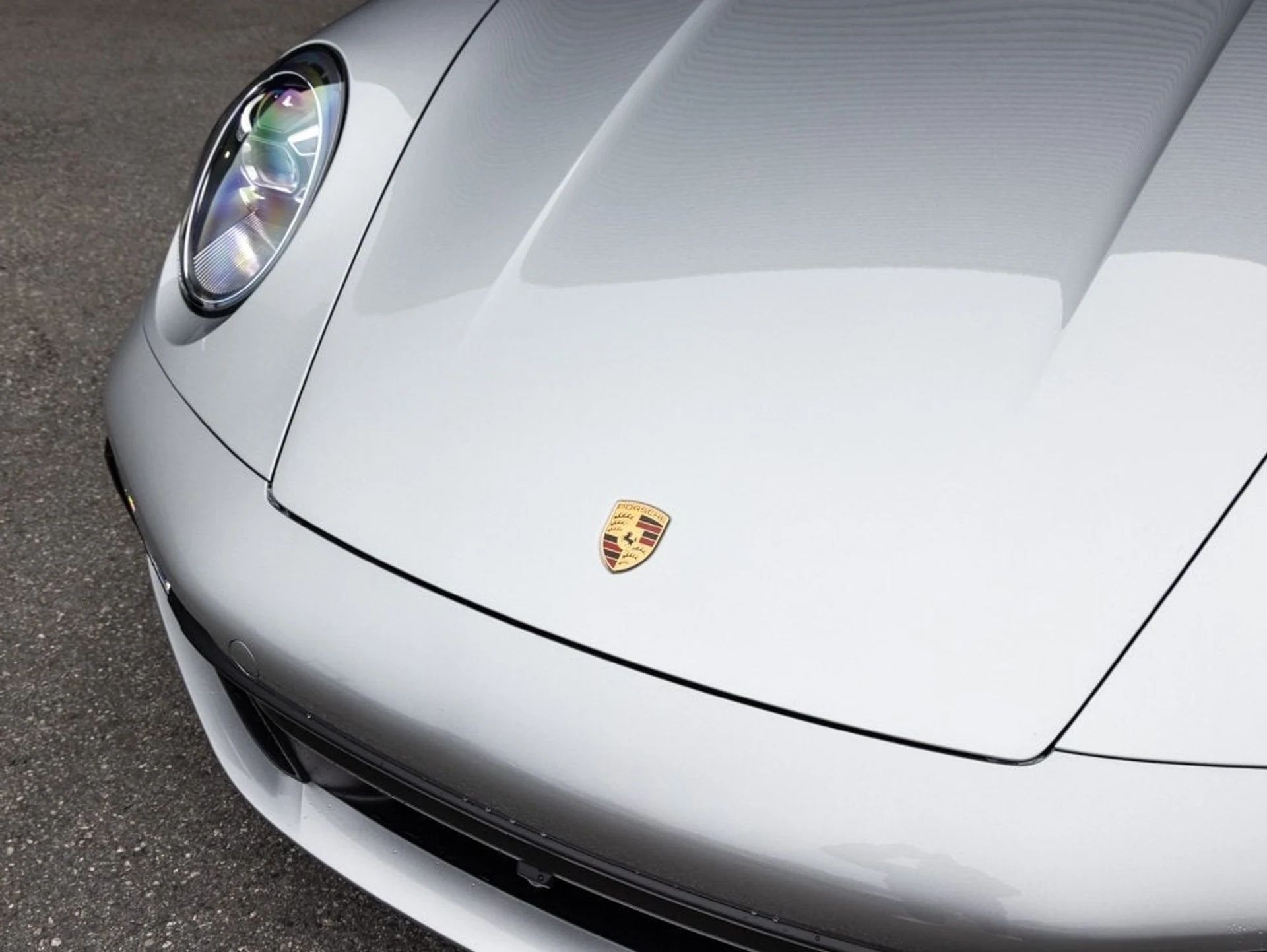 mph009_1596913658_10_491d826f89