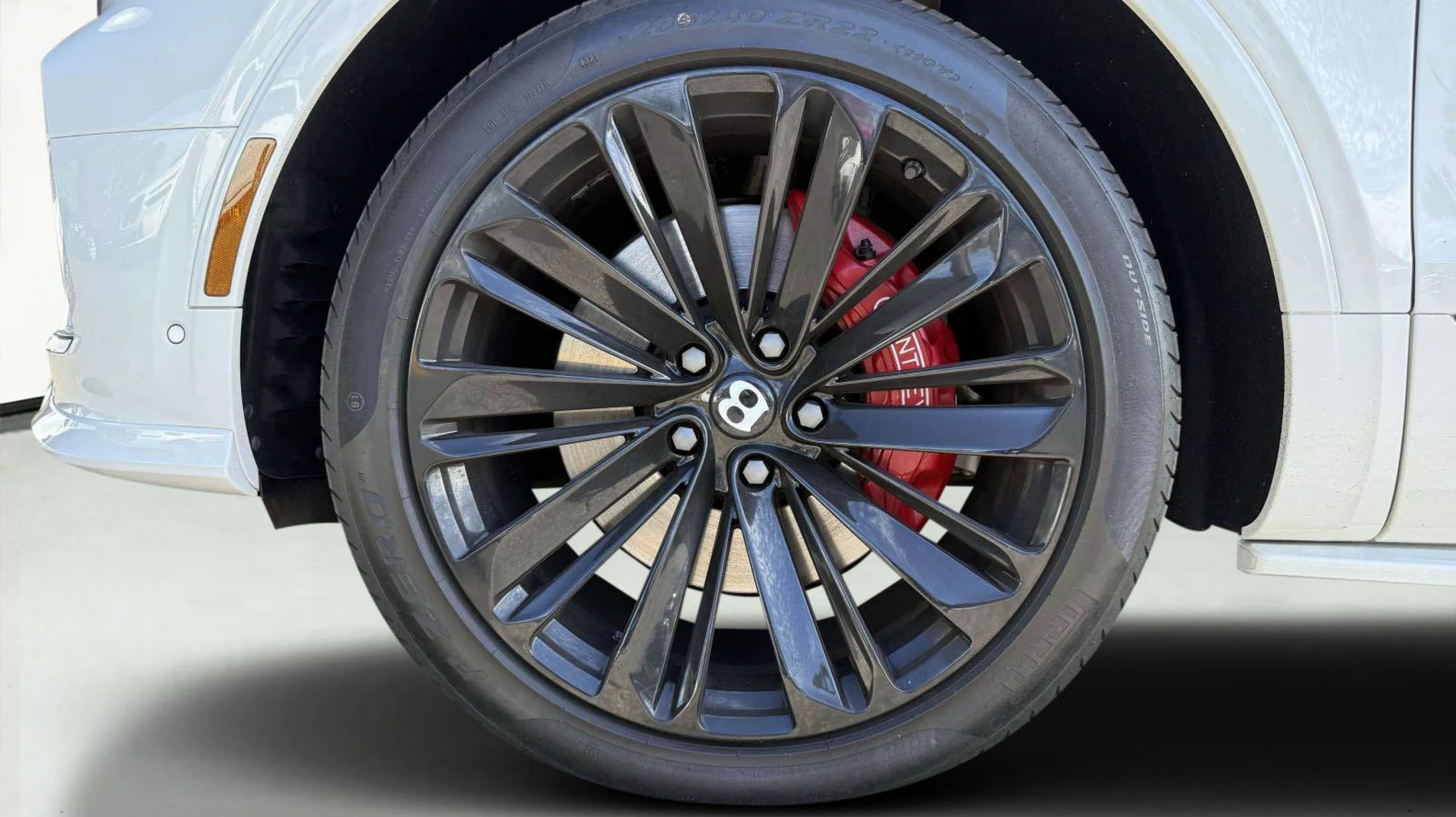 mph009_1596965421_content_homenetiol_com_2001243_2130496_0x0_dc64a773cbc5451299b755c921b0d200_d8200ce5cd