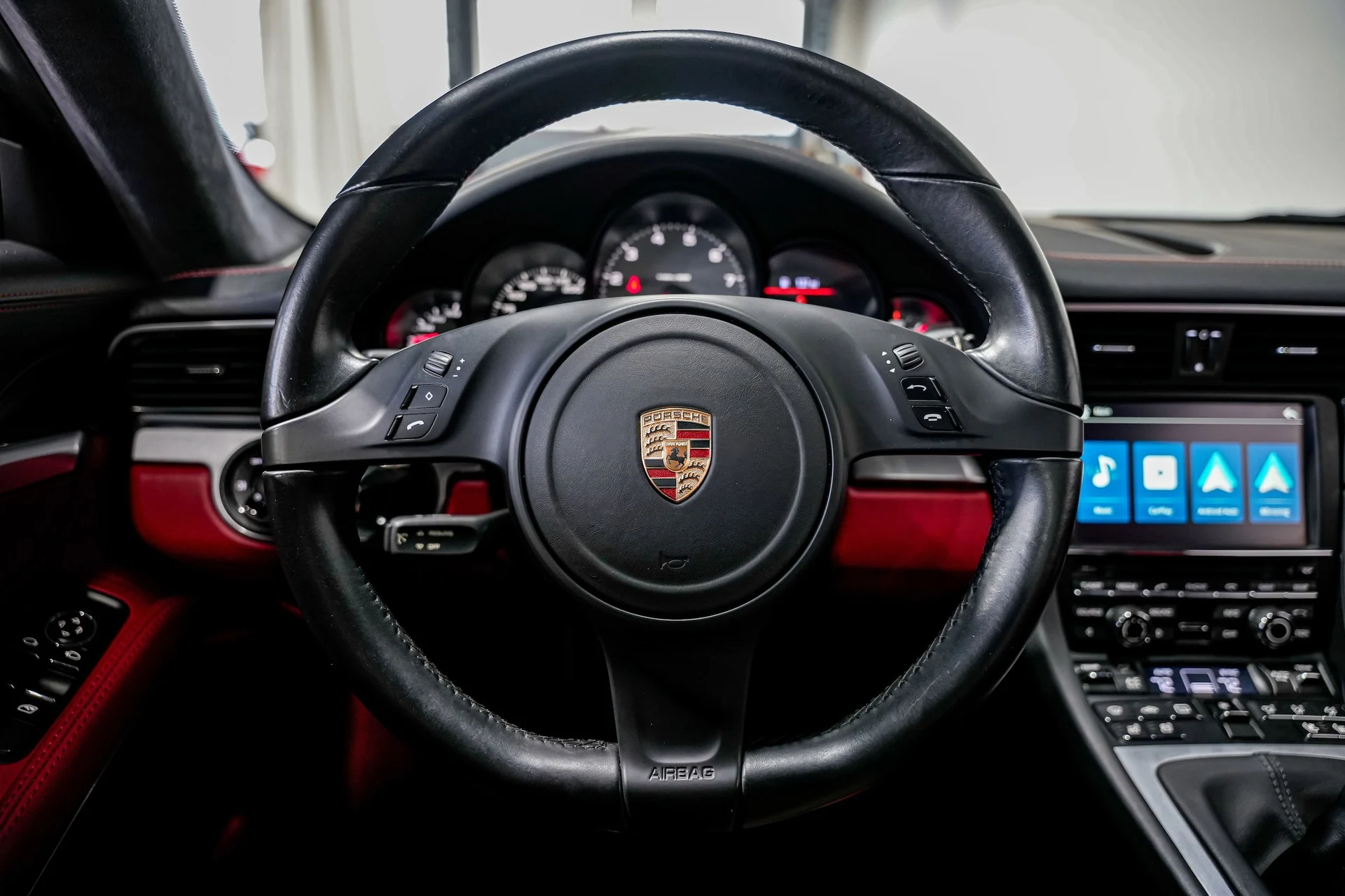 mph009_1597126053_5c2a5d403f80074736fdc32101004047x_d9c5bc832a