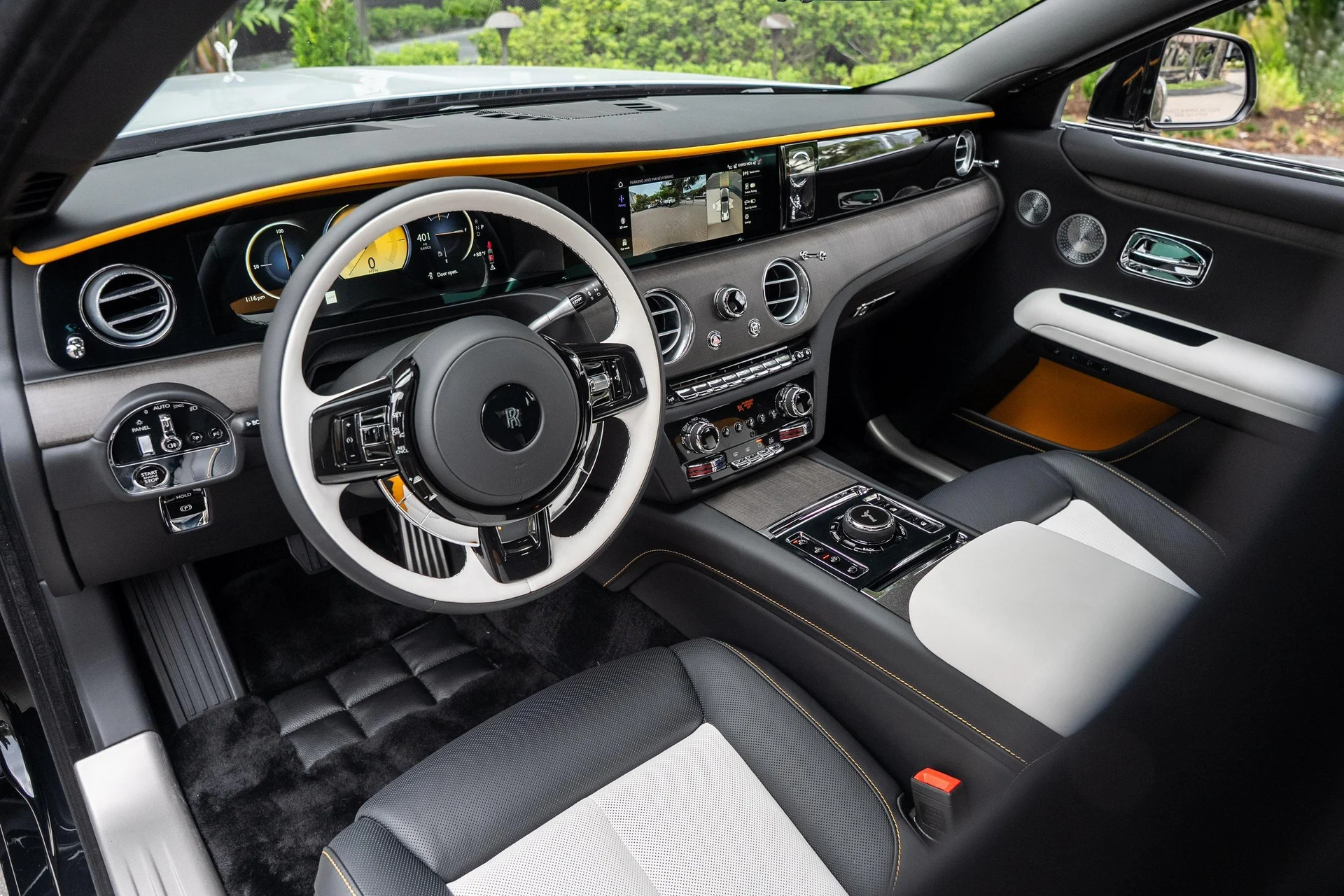 mph009_1597195568_500930049_69a9c21ecd1ec878ff09f8b4_0d48a46c12