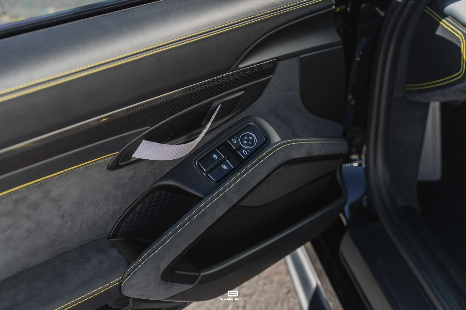 mph009_1597276951_68fa6aac08a675ecf9a3d6b1_DSC_05102_4fbca337aa