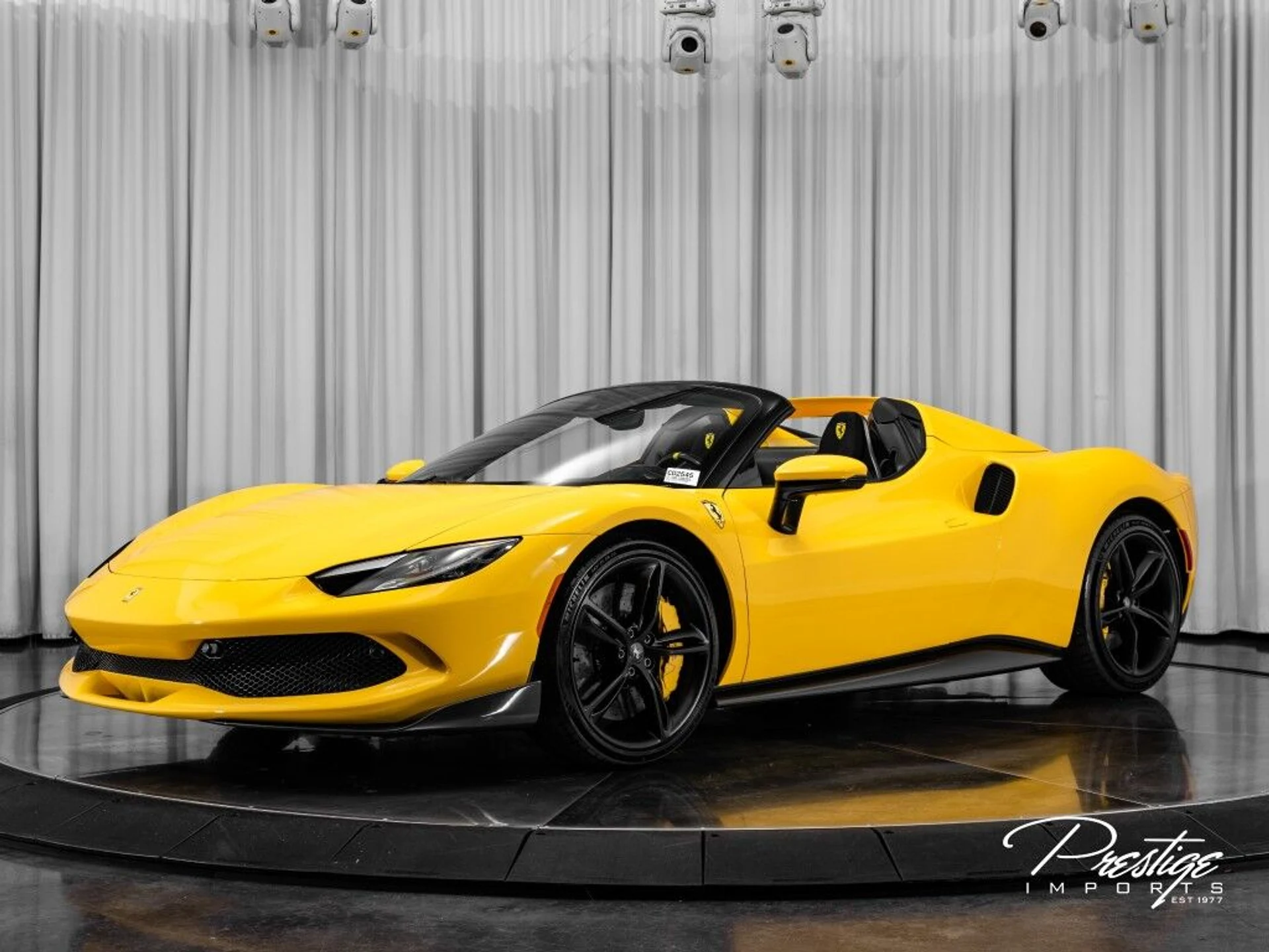 mph009_1597374186_3b705210e4be8f49592c4d011d19597b_707ada258a