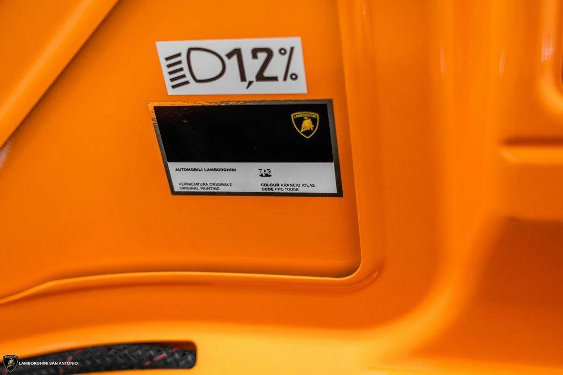 mph009_1597938059_DD_6_Feqv_Mp_Y_Ro_YC_Md_K0zgiv_O_Jc_c6488e3cf6