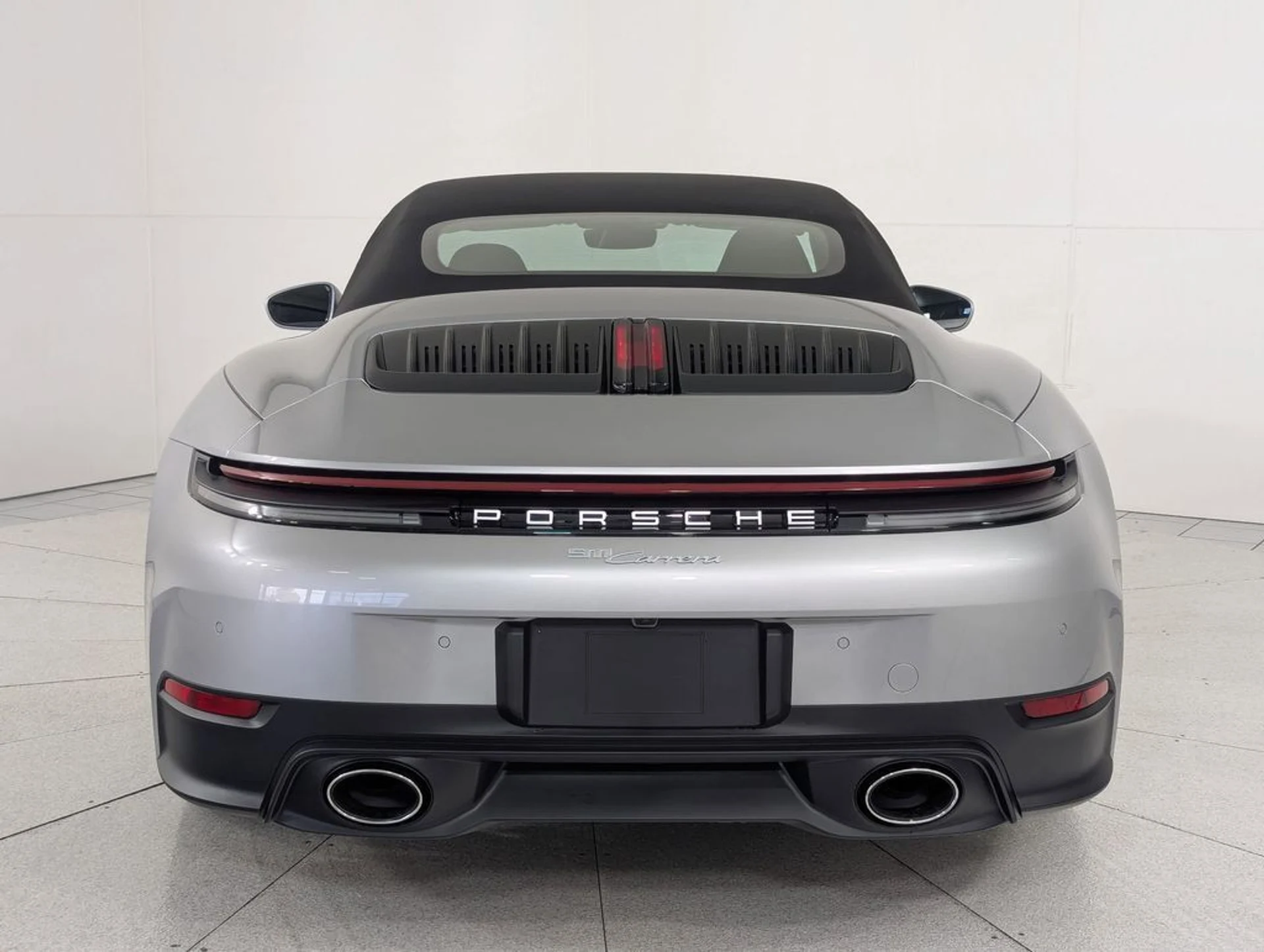 mph009_1598092281_576d7e0380bc1ec2886904ac8a32f416x_d213ab3365