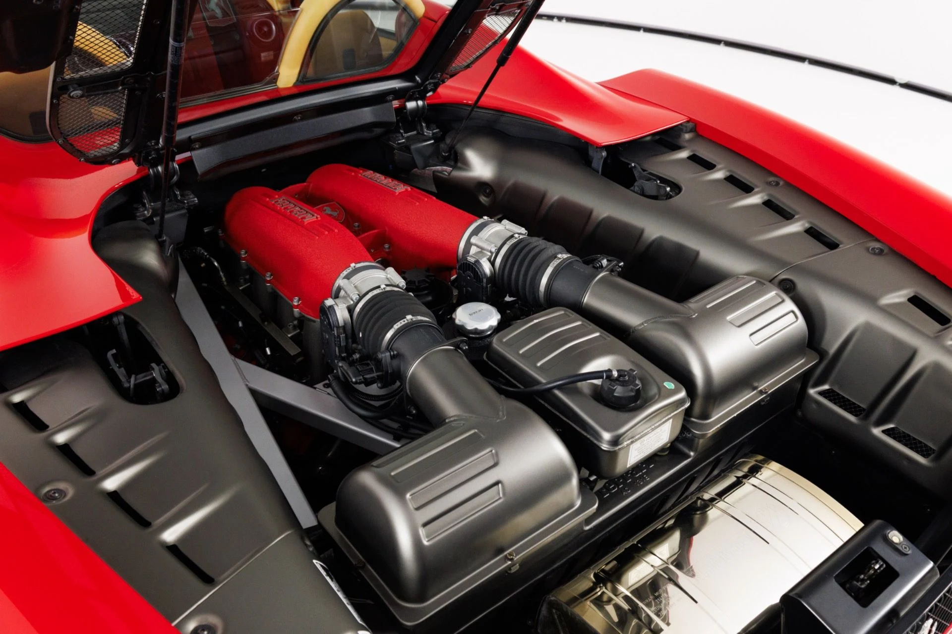 mph009_1598143921_Used_2006_Ferrari_430_Spider_1778773678_e1560729de
