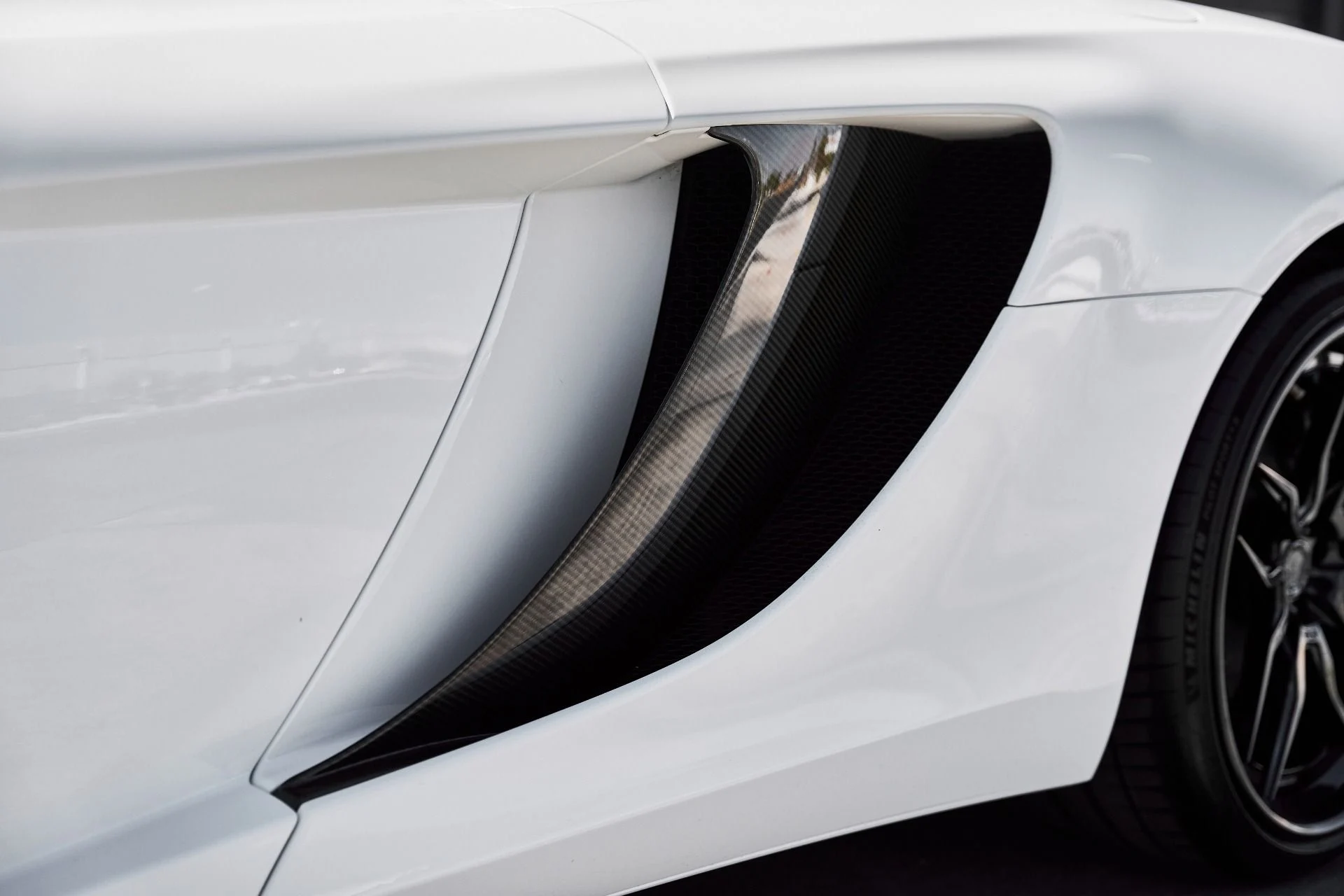 mph009_1598354398_Used_2012_Mc_Laren_MP_4_12_C_Base_1777008988_d5c4fd2dcc