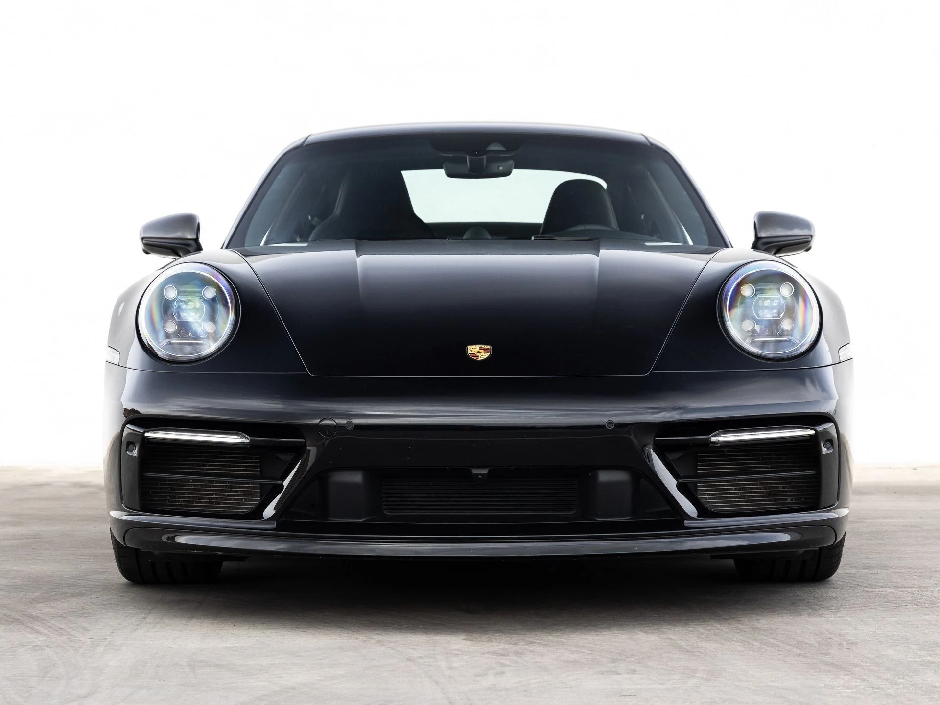 mph009_1598449319_10_d7967d4c96