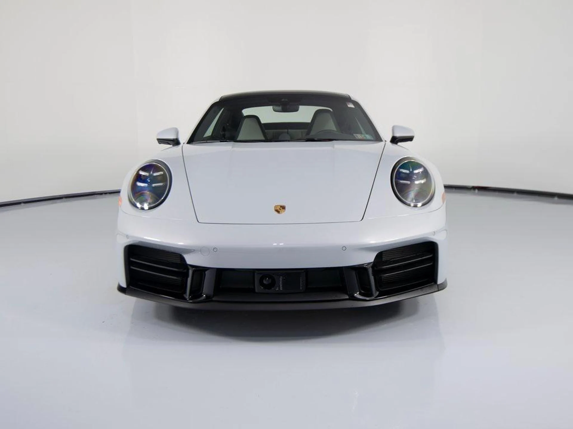 mph009_1598984109_jc_Sozk_ZL_x_Ay6_HT_Gm_Hk_V7lx3l_G8_54057d9754