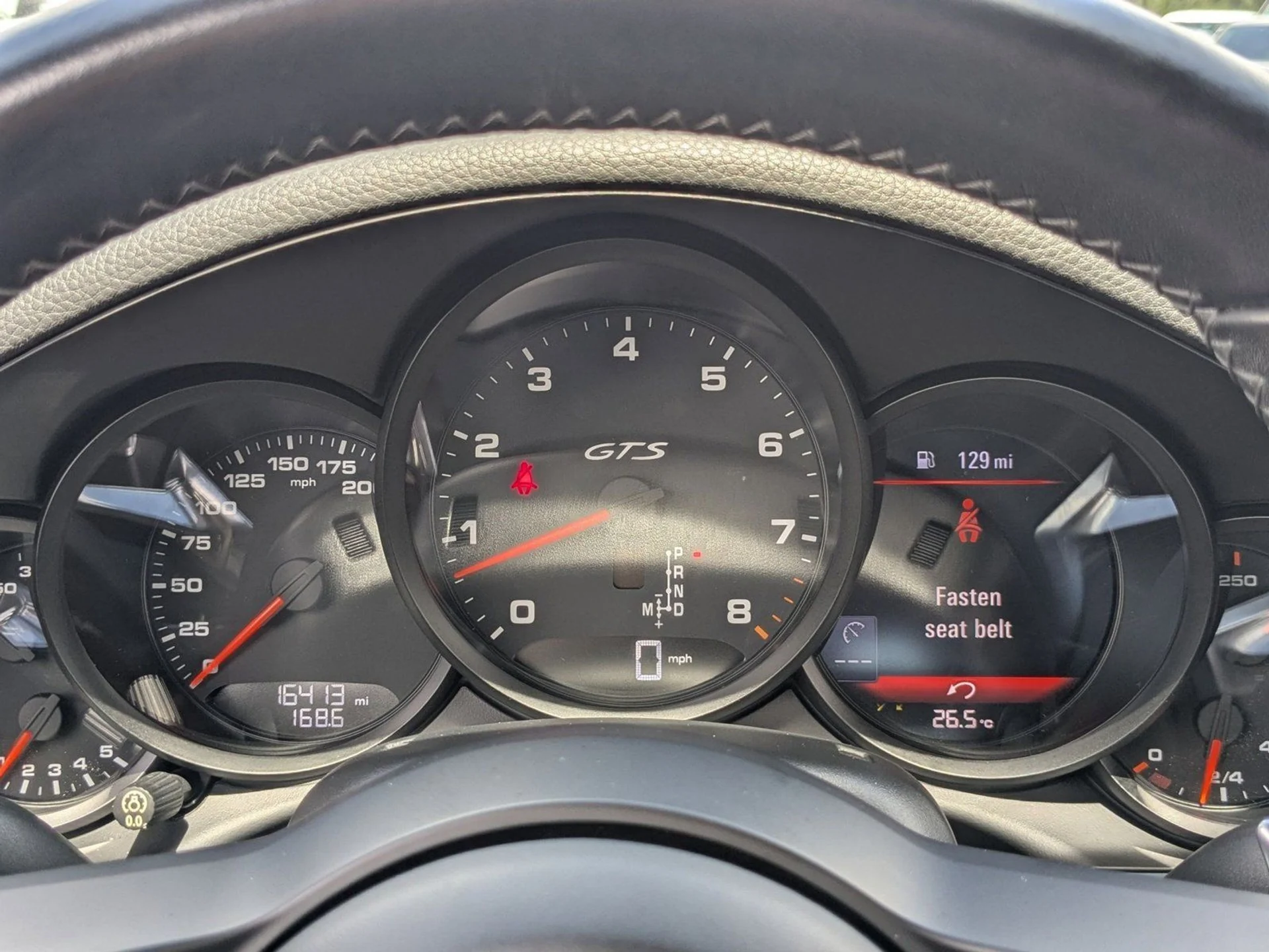 mph009_1599246259_4f77c1bd3098515e1a75bc86b3765292x_5f20c7cc8f