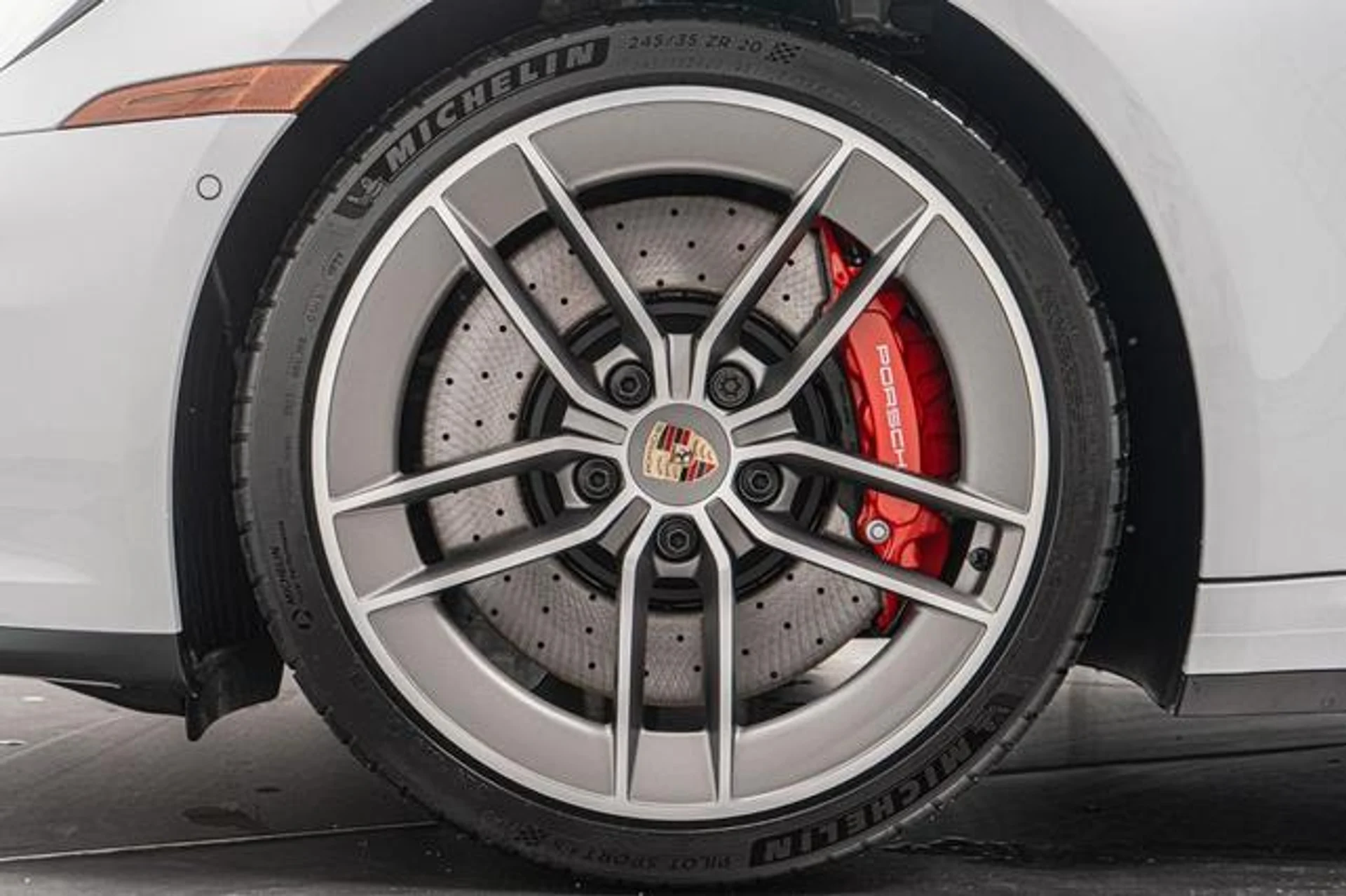 mph009_1599293570_P_Srca_Et_dqx_GJ_9_ve_Lix_Ockl_OJ_8_b15269c365