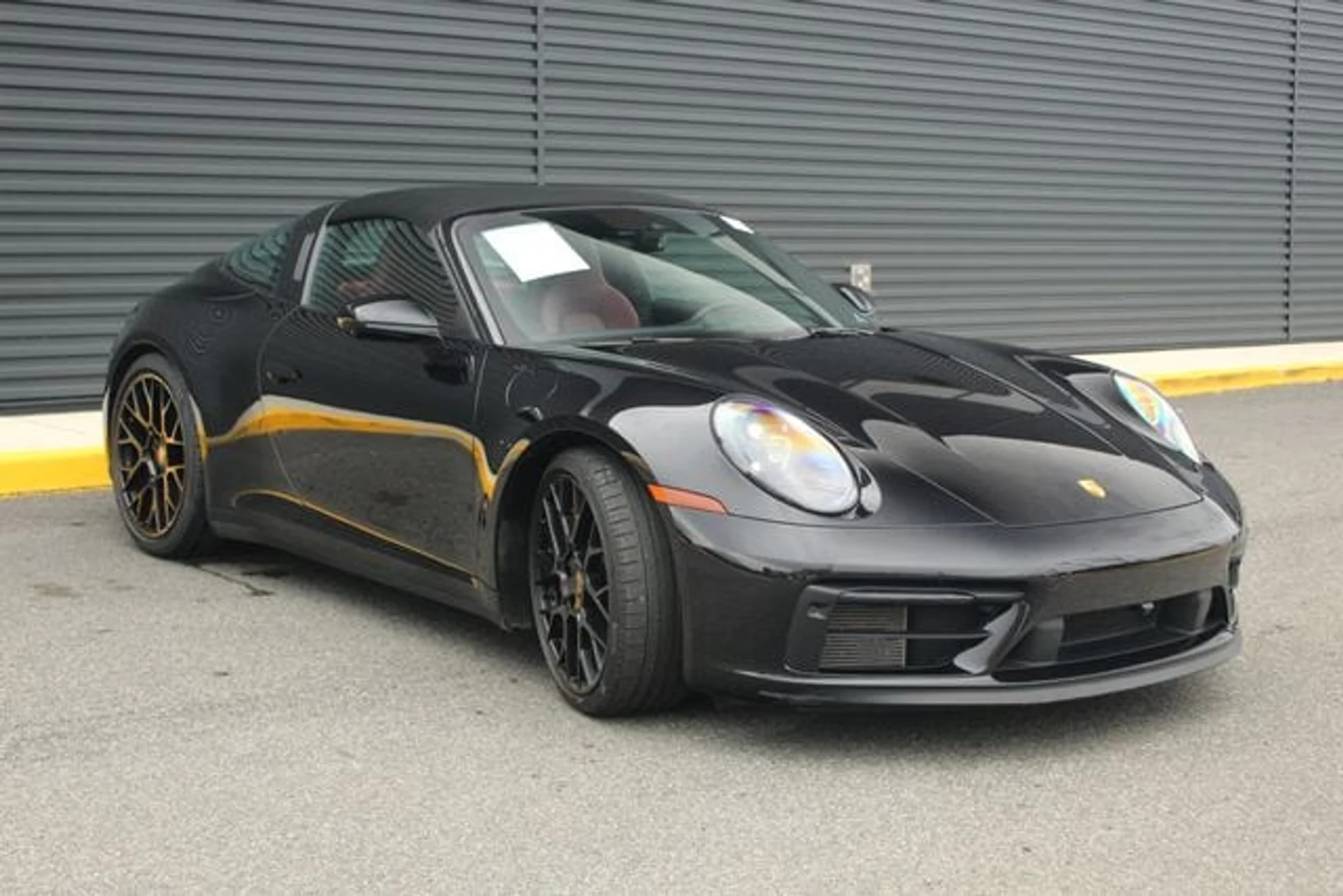 mph009_1599406736_a93dc2788f78a6cd88f8012dcc429944x_eac39f062d