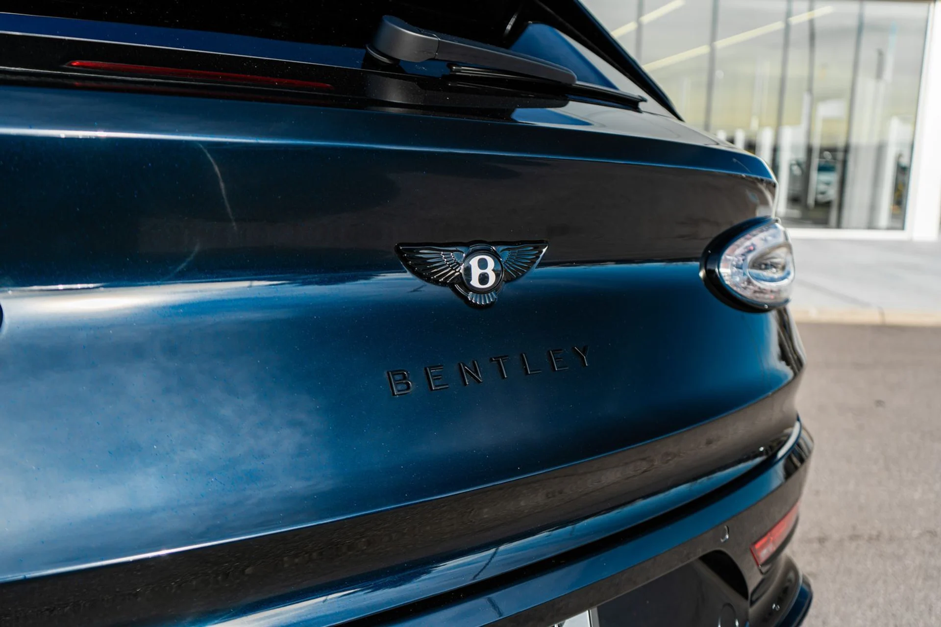 mph009_1599446505_1afbf735_4f3e_409a_a1fa_7da9f48453fe_8420cd5299