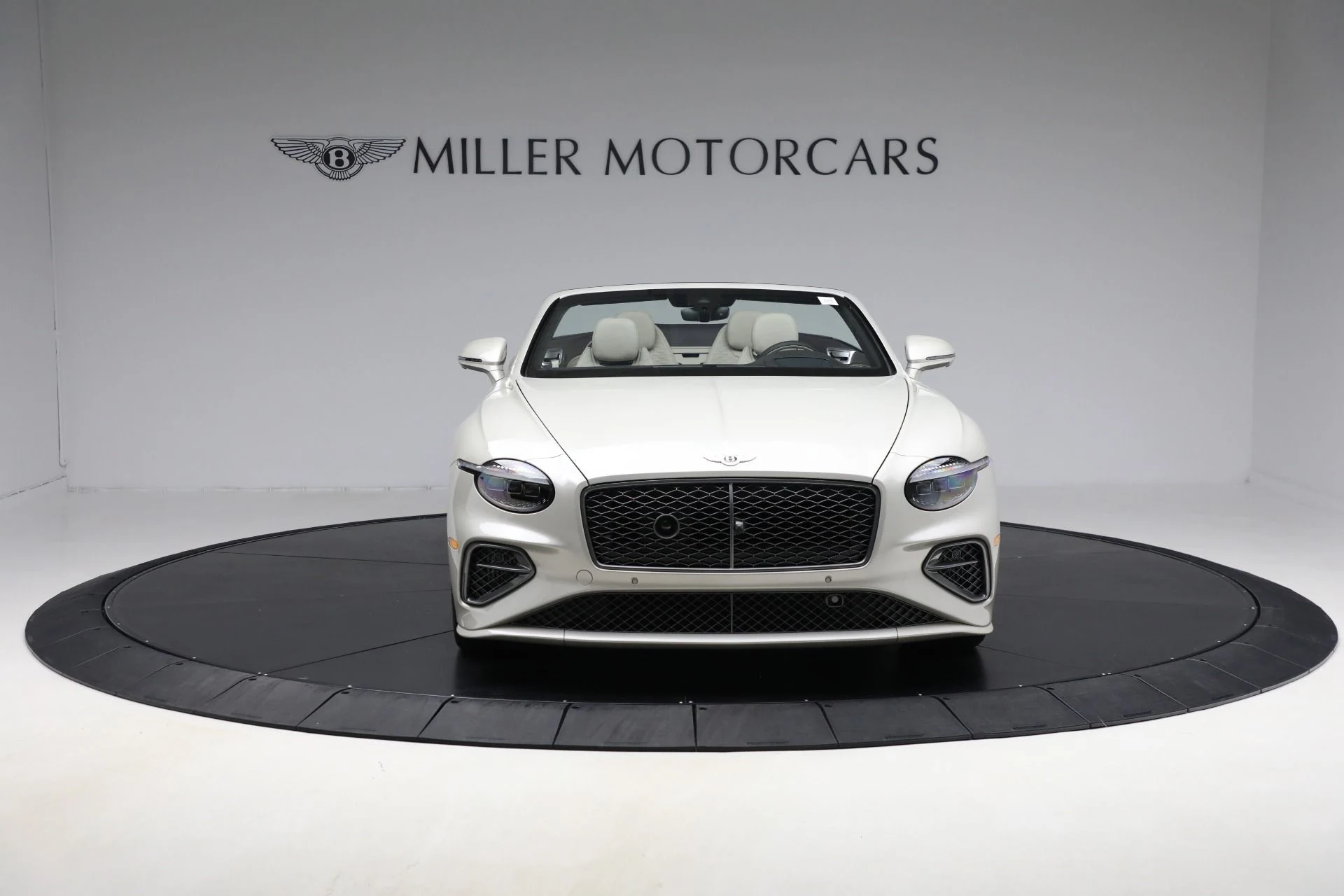 mph009_1599717464_New_2025_Bentley_Continental_GTC_Speed_bd85537b84