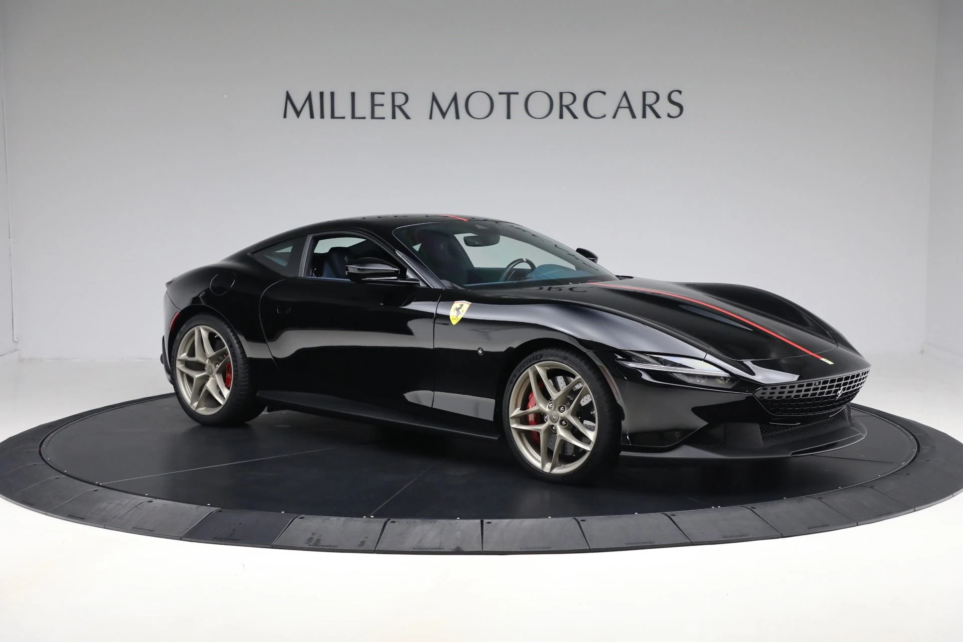 mph009_1599735138_Used_2022_Ferrari_Roma_28ed6dba6a