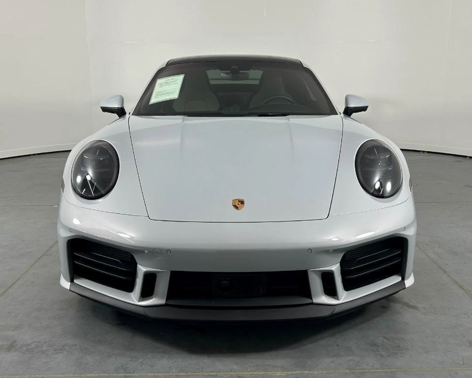 mph009_1599846862_z2lbiwe_wgas_D9_Af_Sbf74_HXE_3_XU_a32e6cb3b1