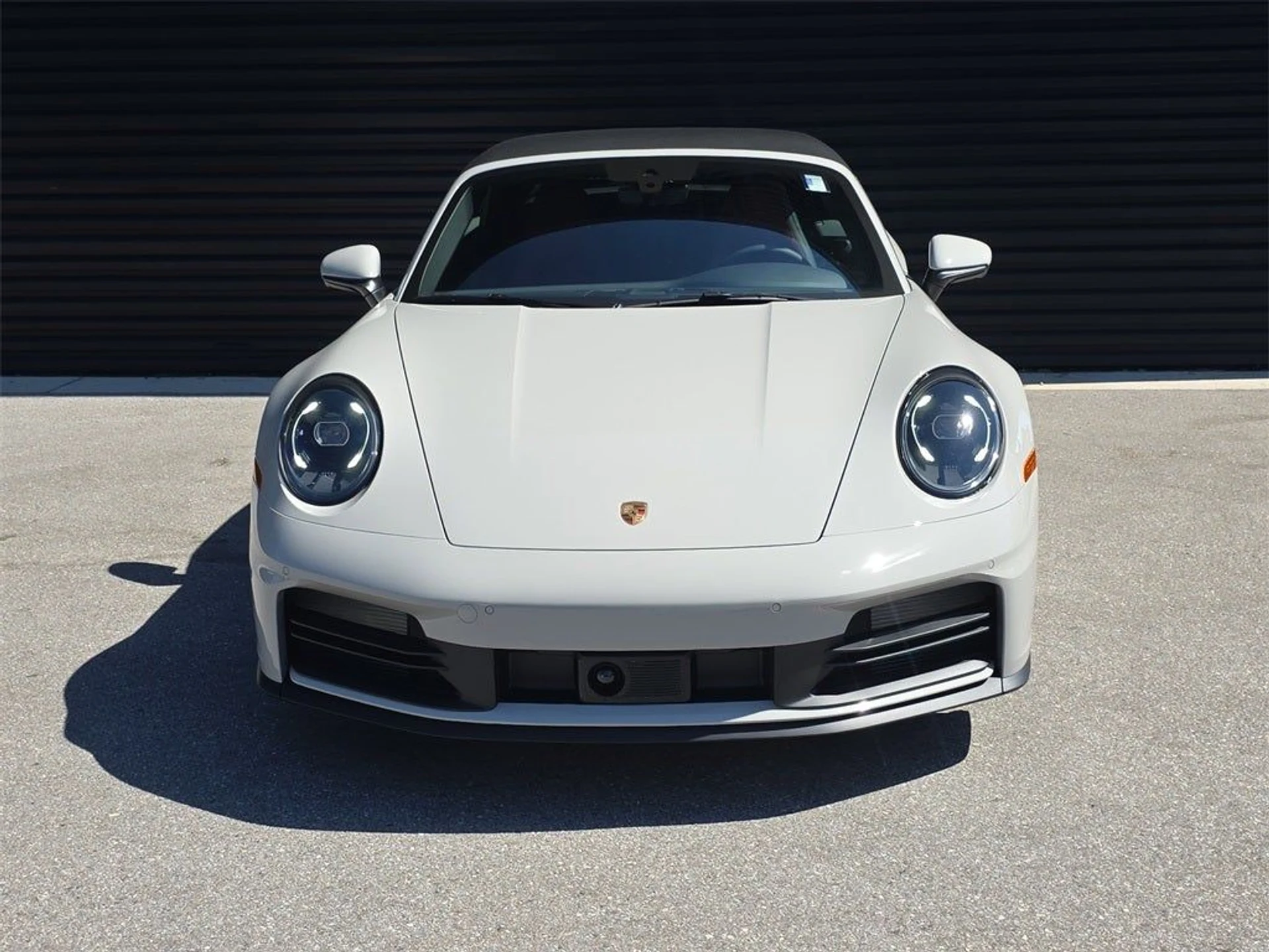 mph009_1600250932_10_4f50ccd641