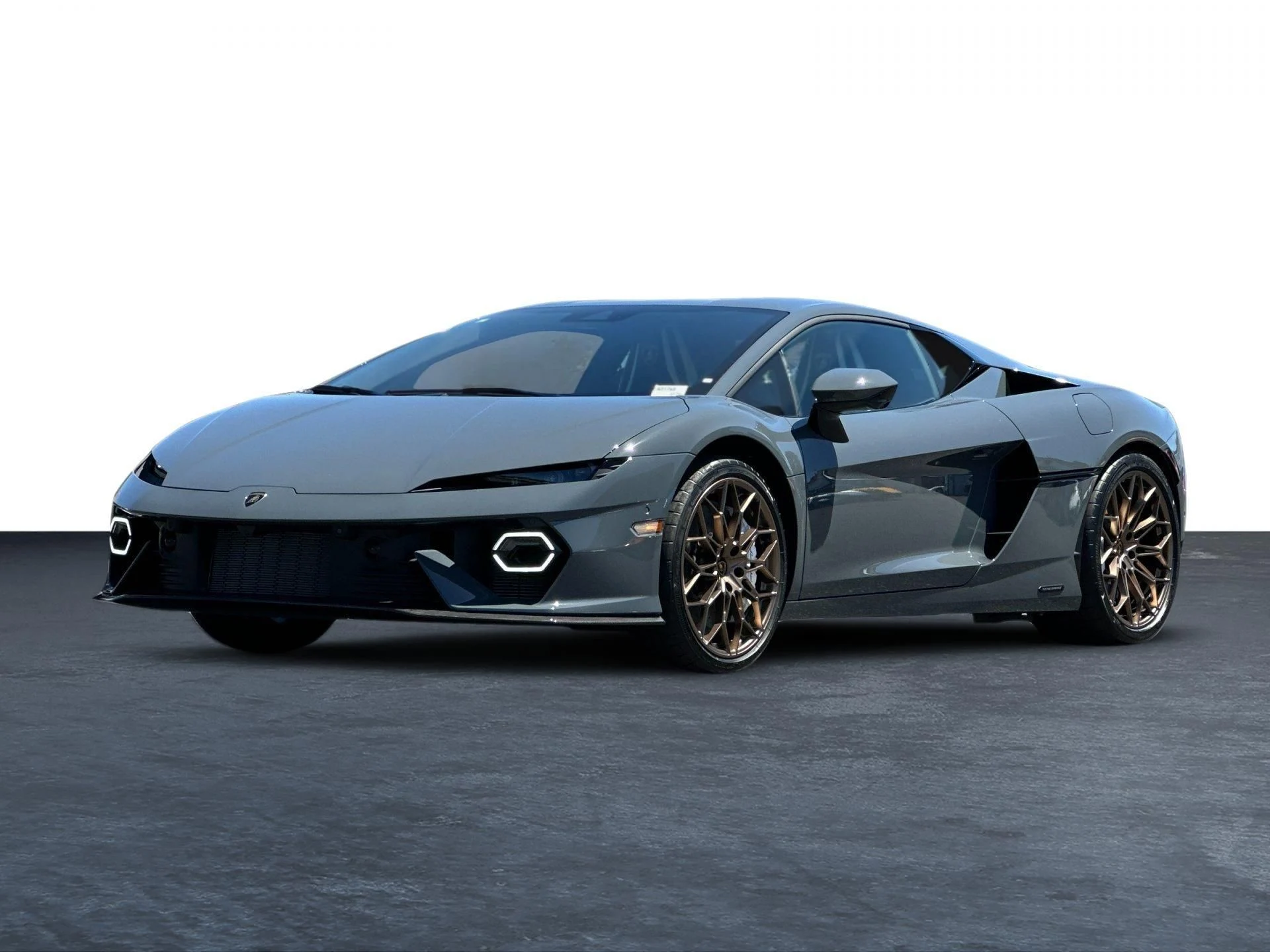mph009_1600746749_New_2026_Lamborghini_Temerario_Coupe_1787819433_9e6081413c