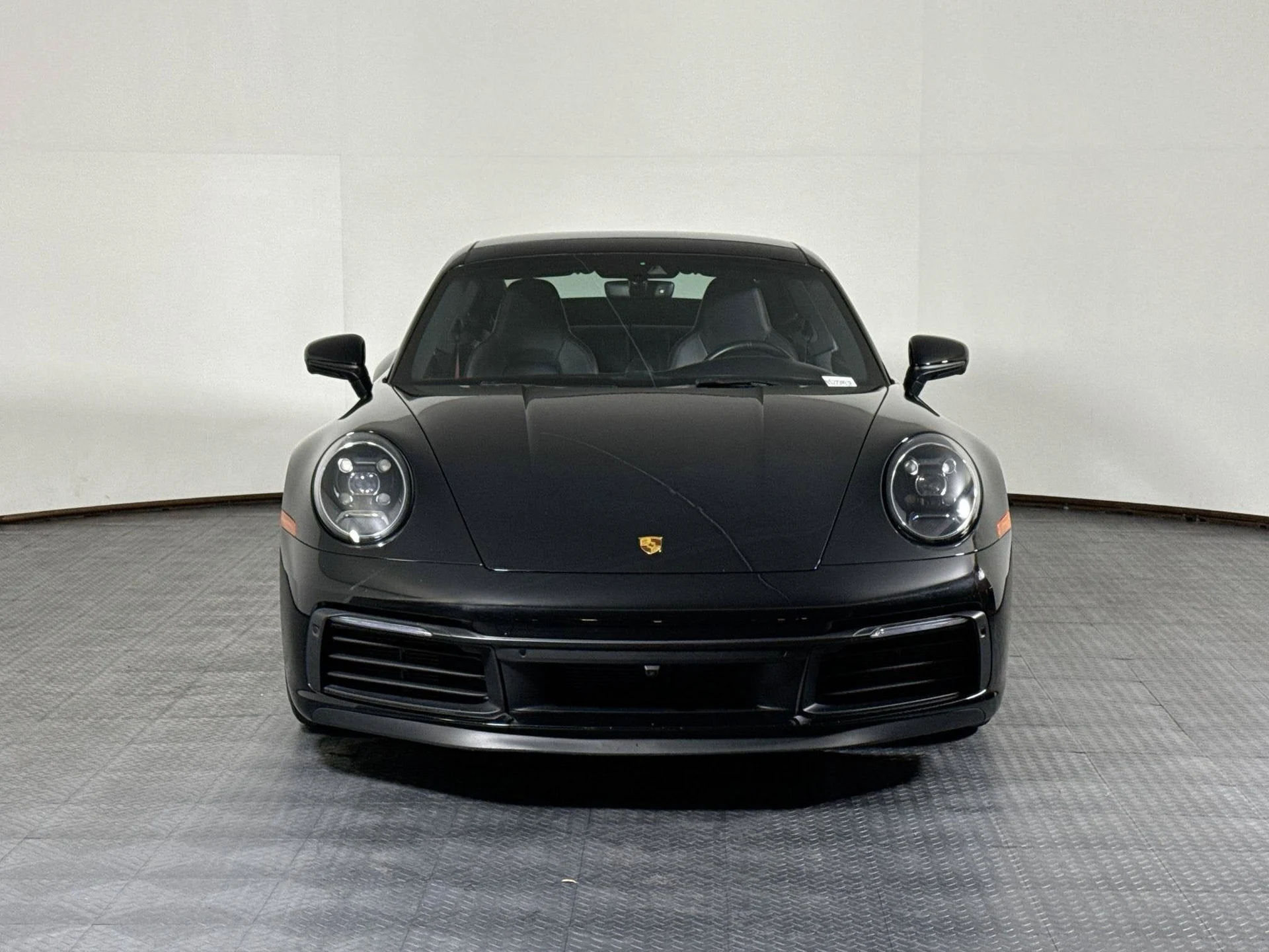 mph009_1601217913_241be58f66874d18bf81240f3b6346c1_5294443a08