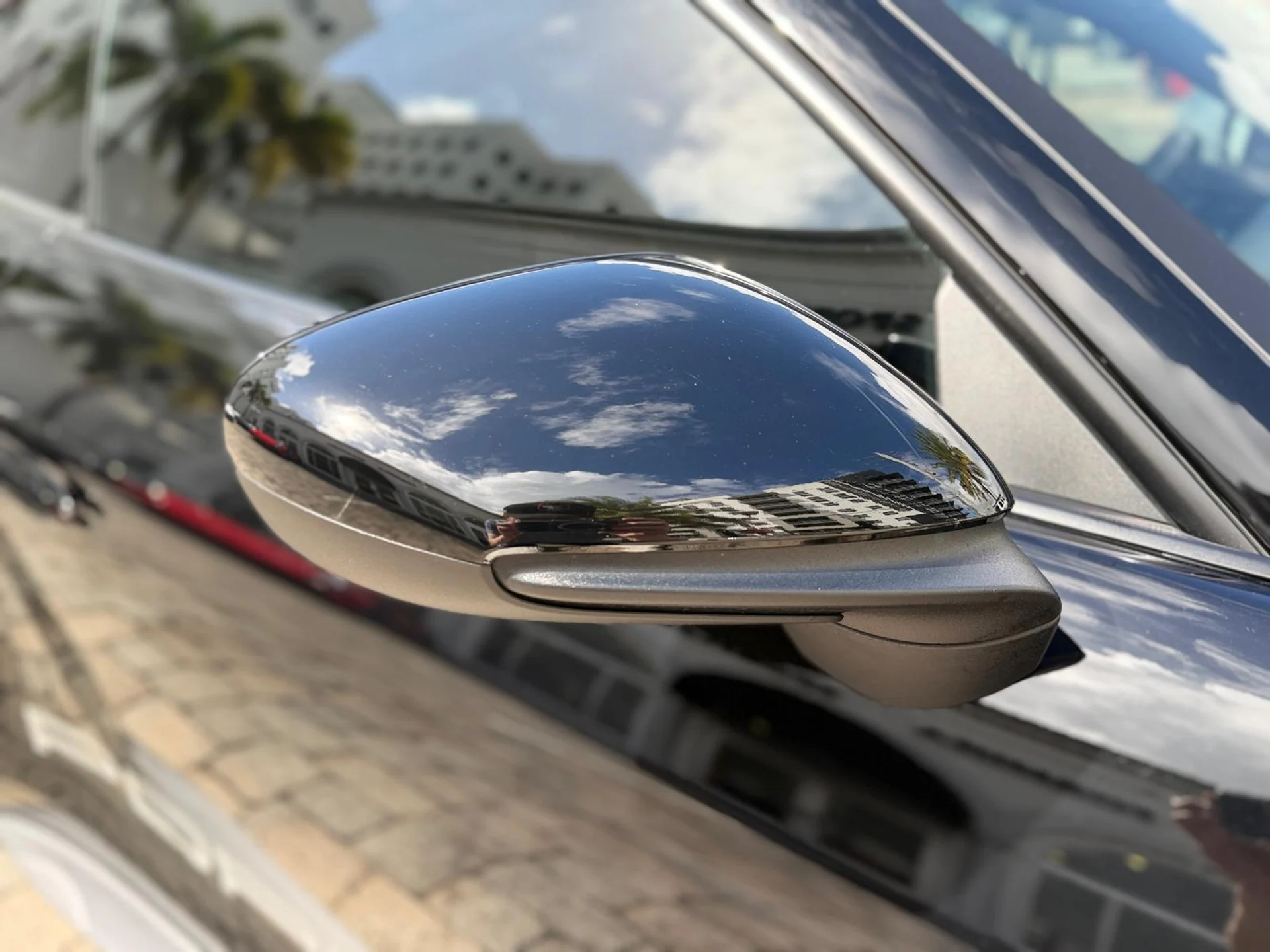 mph009_1601729404_Whats_App_Image_2026_03_04_at_4_14_31_PM_8_a242eaab0b