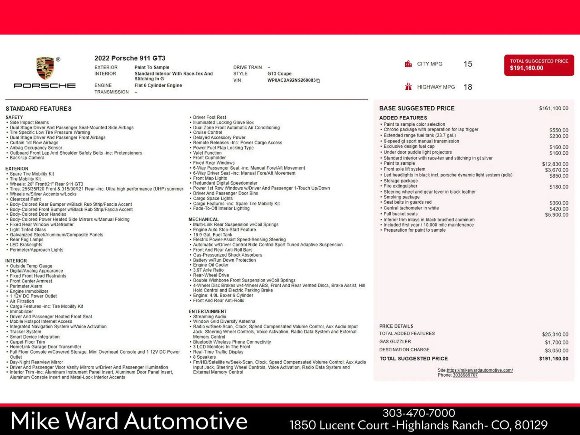 mph009_160266212_6d29595db3183ae29e61d6e4767fac1f_b4d3aa2aad