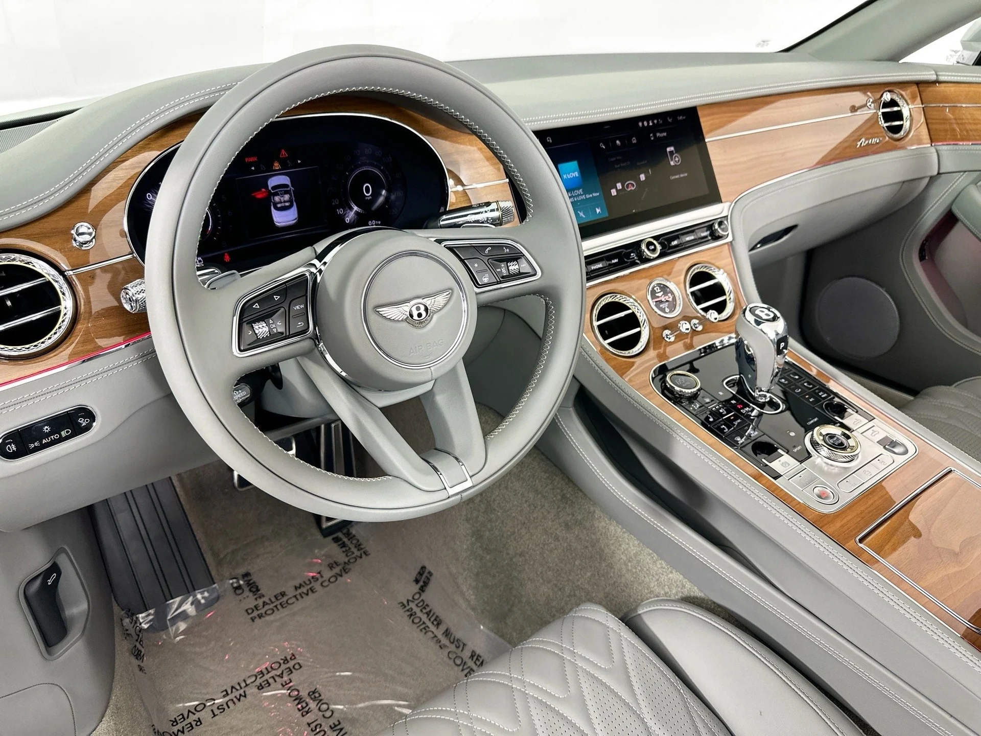 mph009_1602709155_10_e28cba14d3