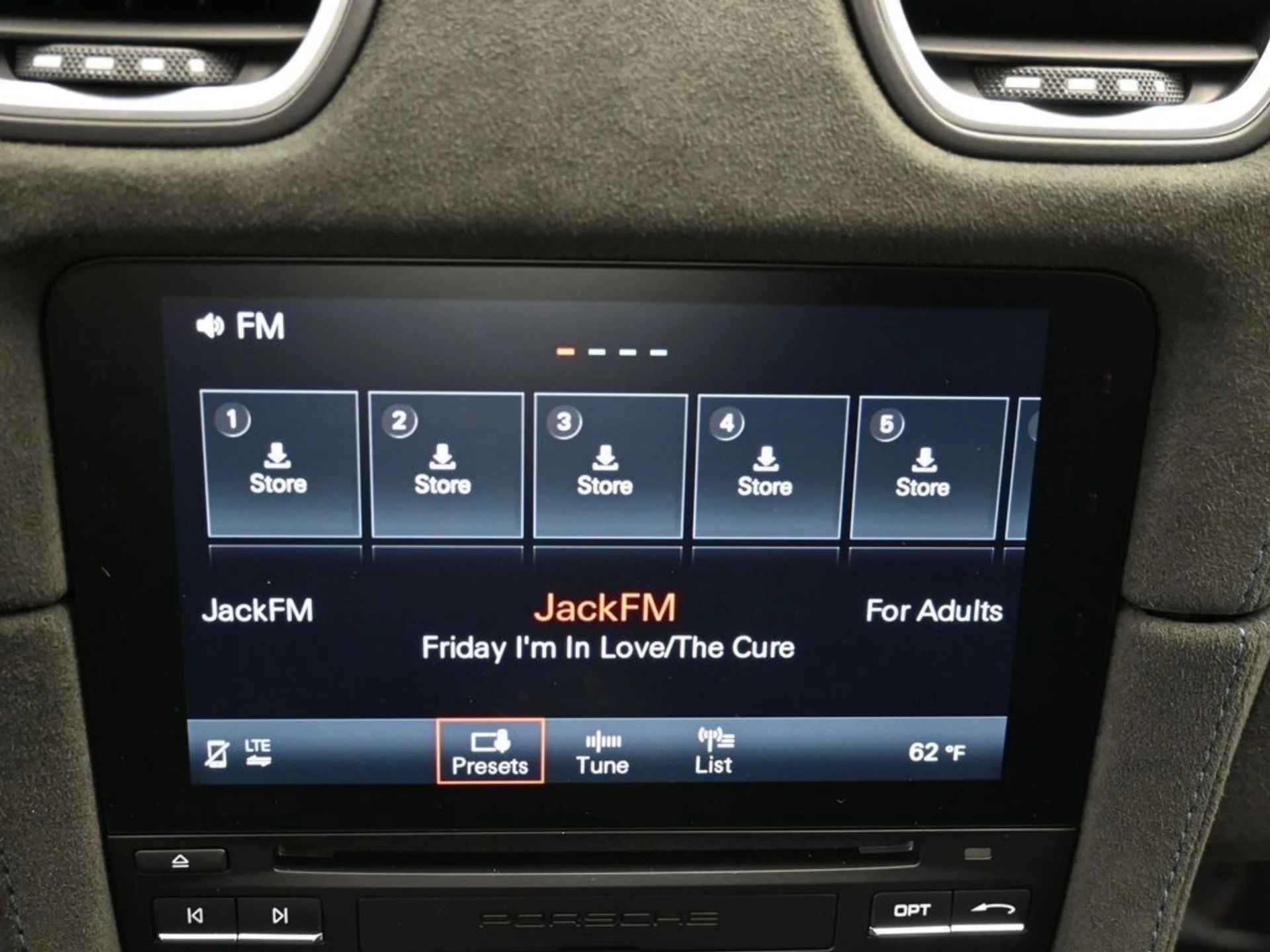 mph009_1602807445_d5ad62a4e8e75c883c84d106b2e53cf7_6b6a759491