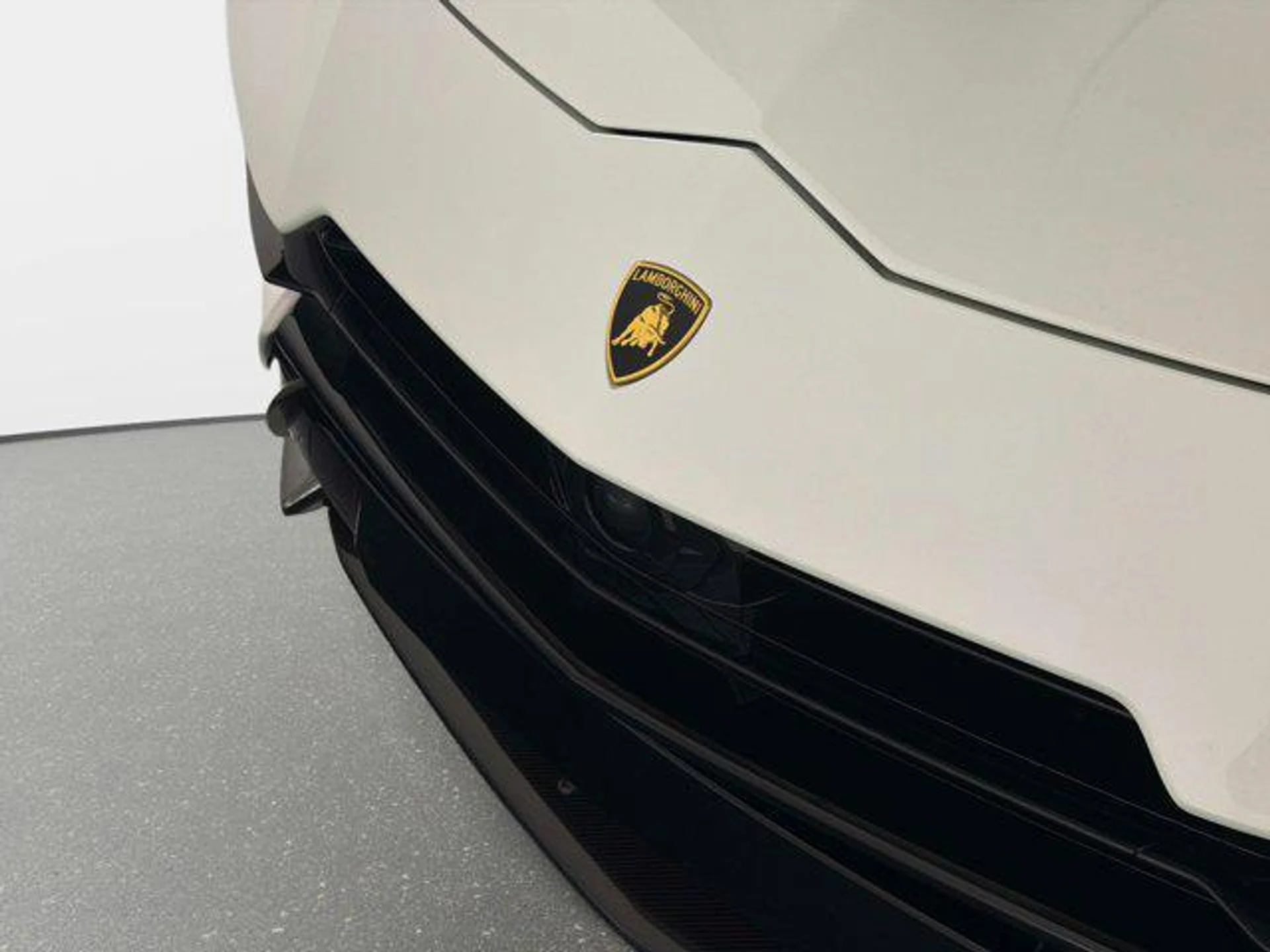 mph009_1602877267_f_Yk_ILB_9_IYRS_Yytsn_X12_WW_Gy_G3x0_151b39fcf2