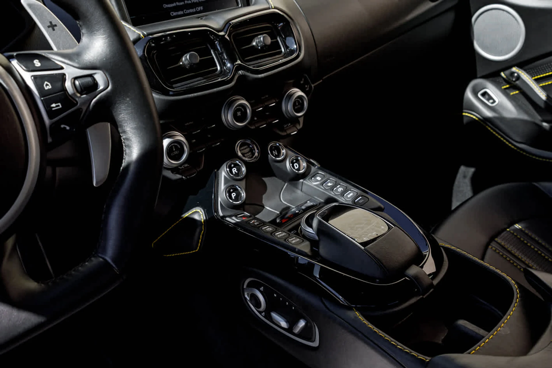 mph009_1603396940_10_2d16303c66