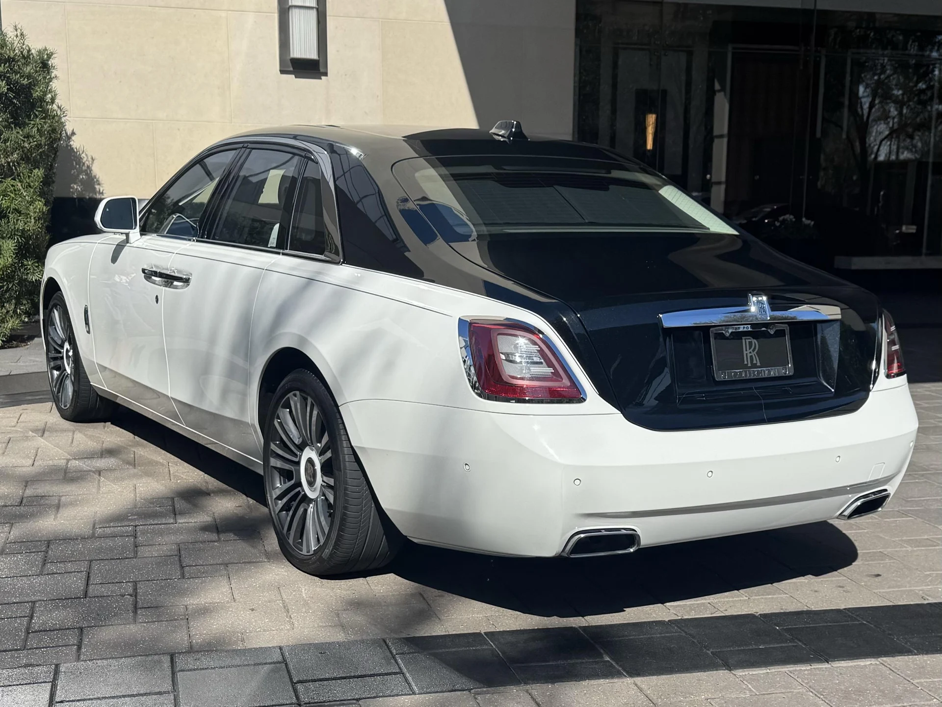 mph009_1603800029_492202145_697ced0bb957a631dec403a1_80ab78f843