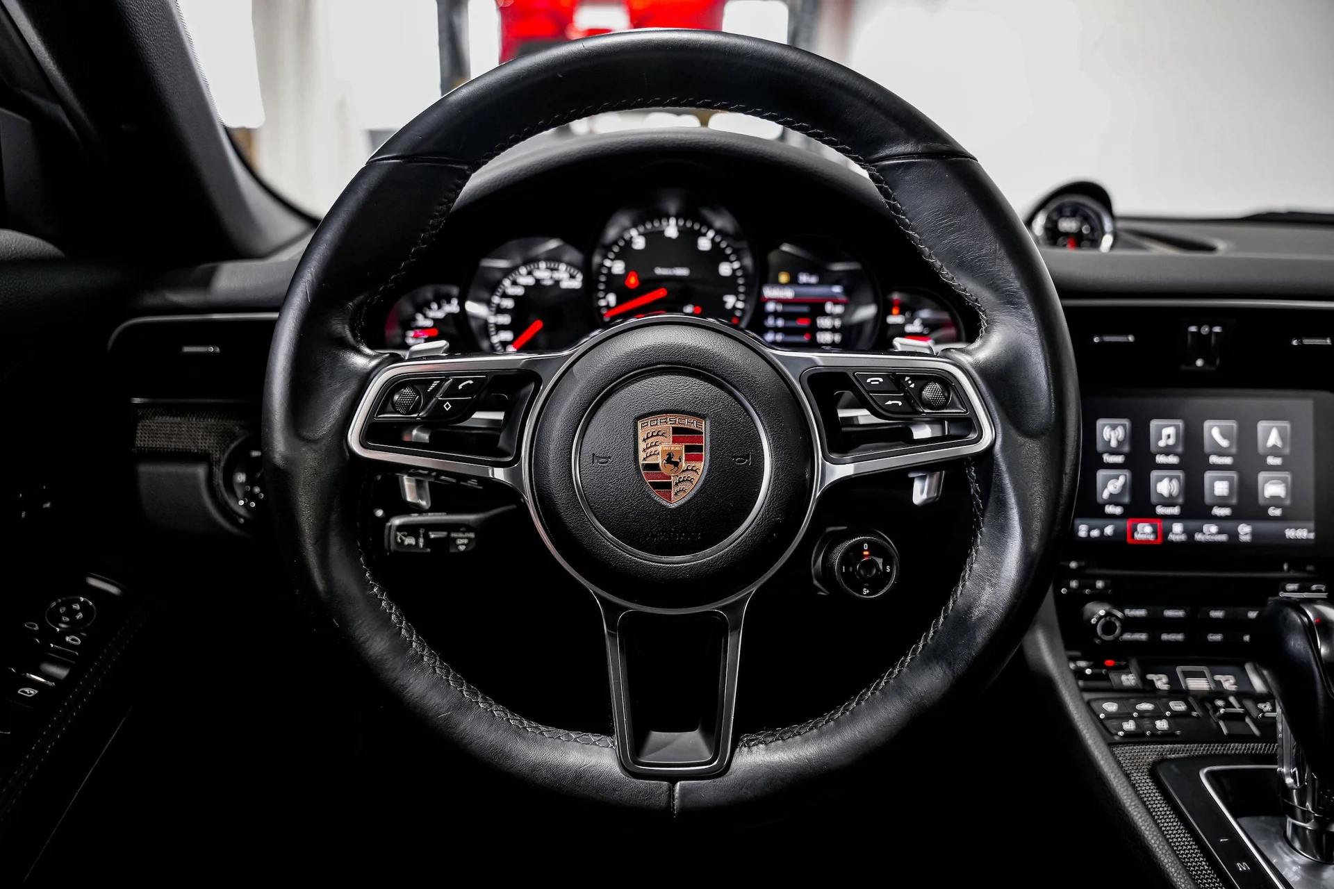 mph009_1603937740_25d0d2c7b266113fc8a5bc3c1691b238x_5abe62988c