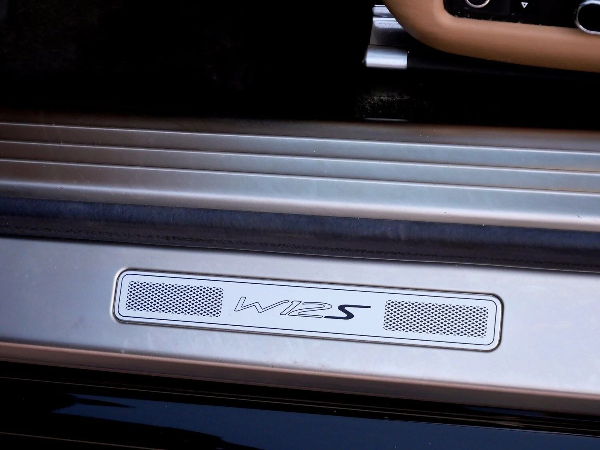 mph009_1603983246_935da202bd5f0f5ce344fa2e6761338ax_0c973a9dae