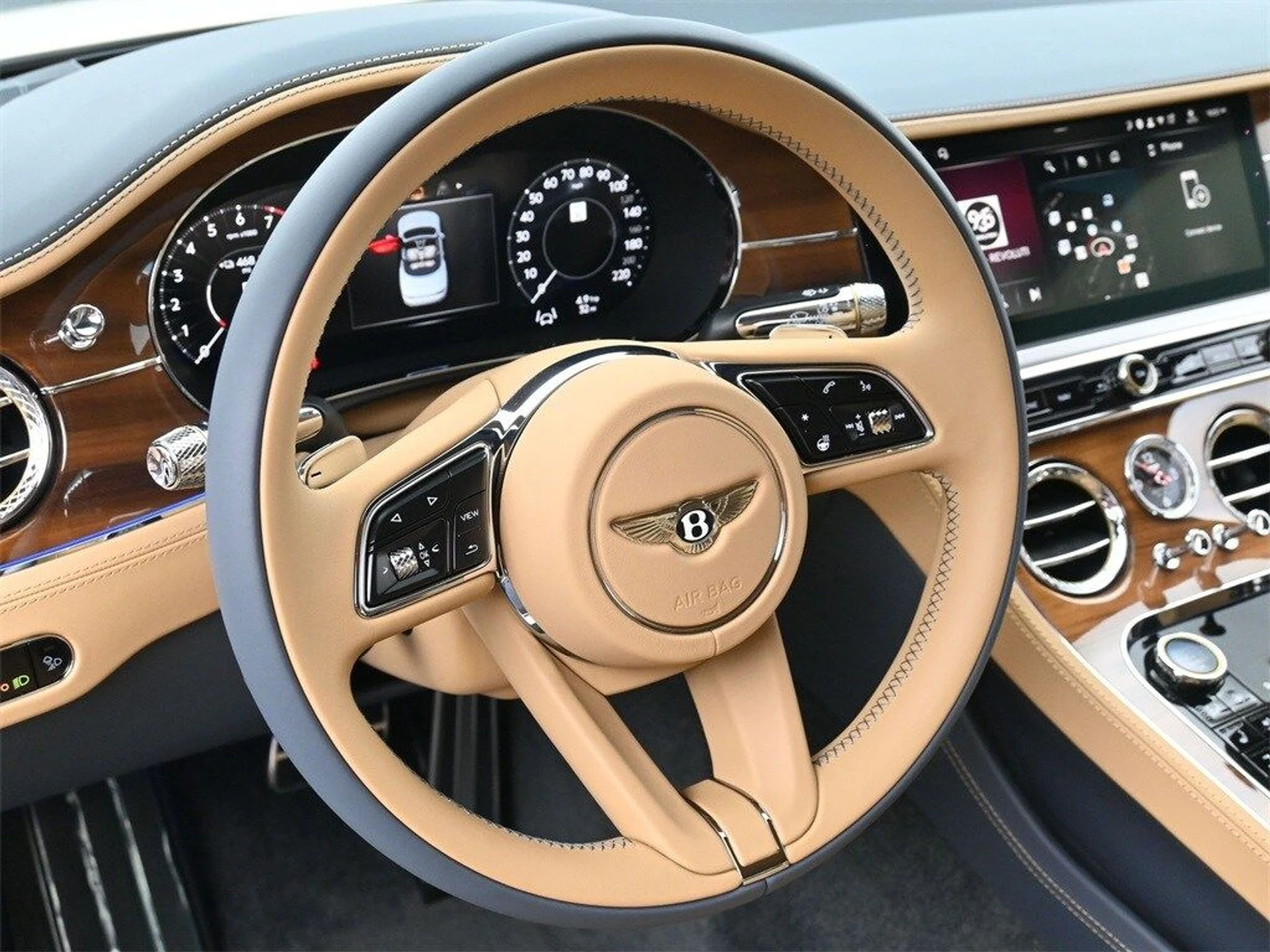 mph009_1604118317_b4ed053602fe5b4a8d3351744153b367x_40502149e2