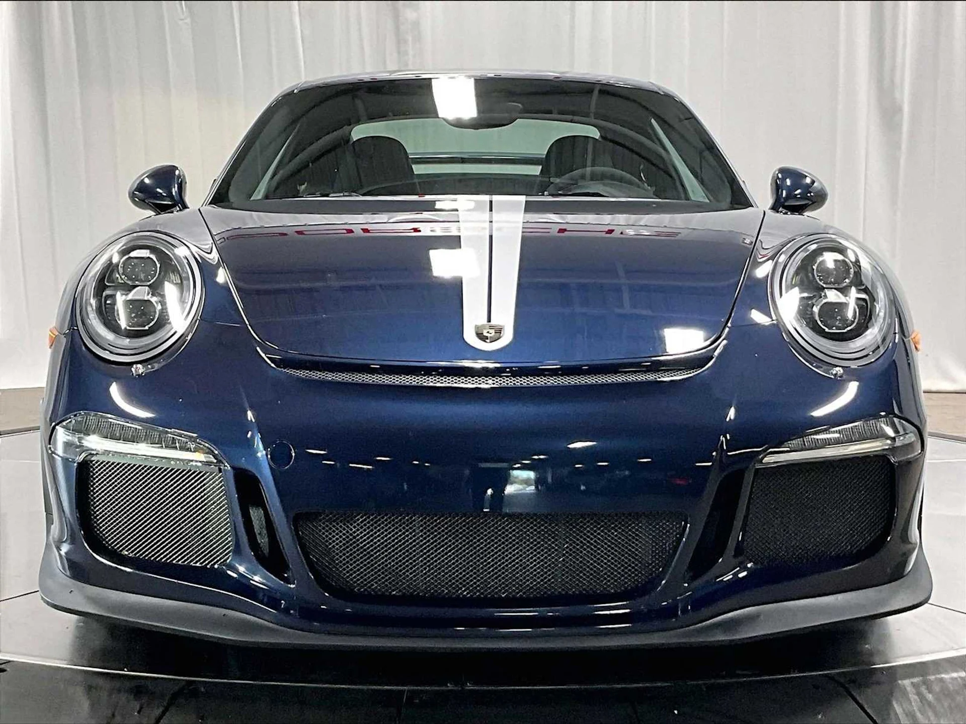 mph009_1604161040_6a0c2cb42e830b724a7d06ff72e8baddx_6ac4183d1a