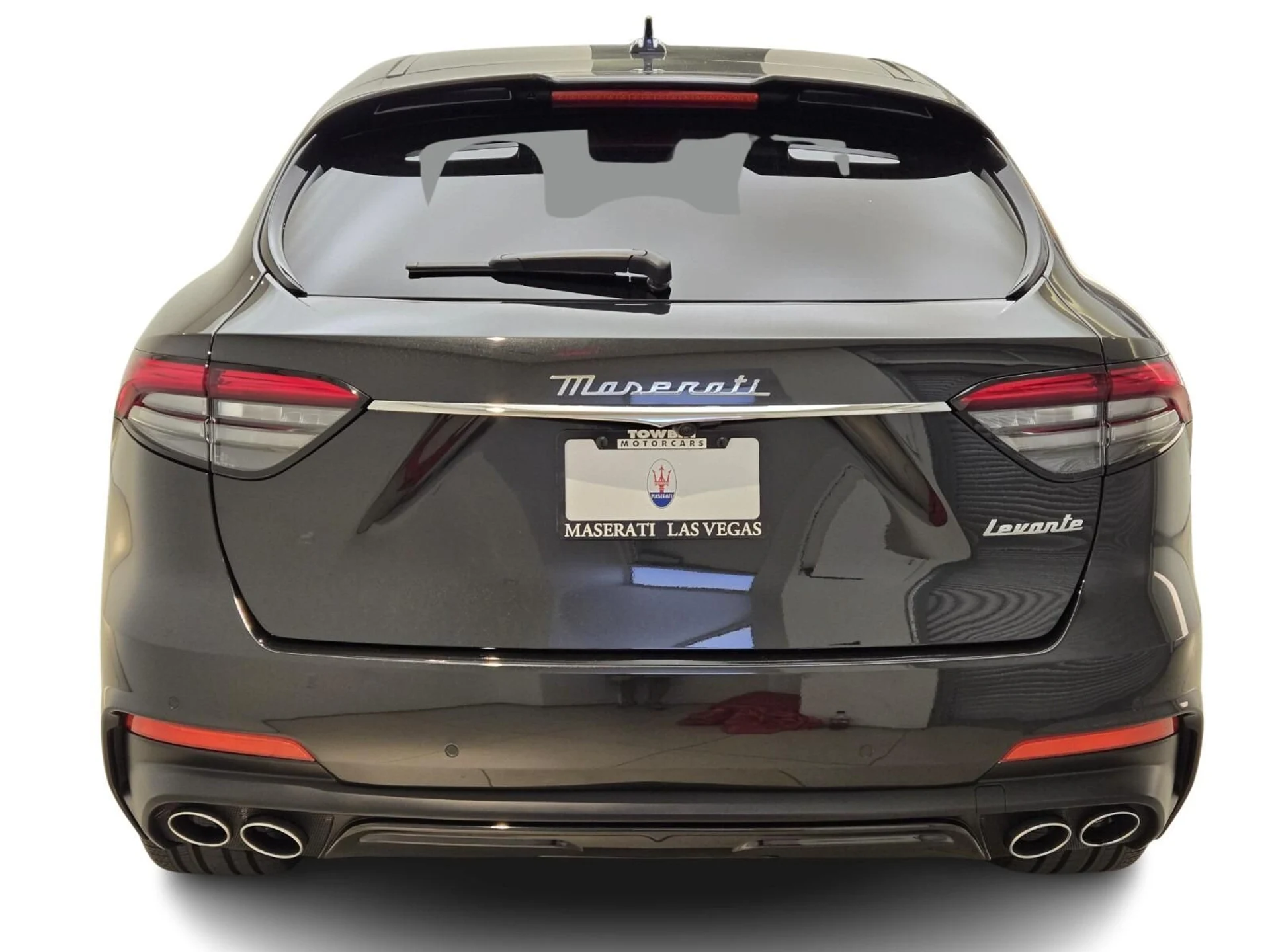 mph009_1604651462_Used_2022_Maserati_Levante_Modena_1763535772_a660876e61