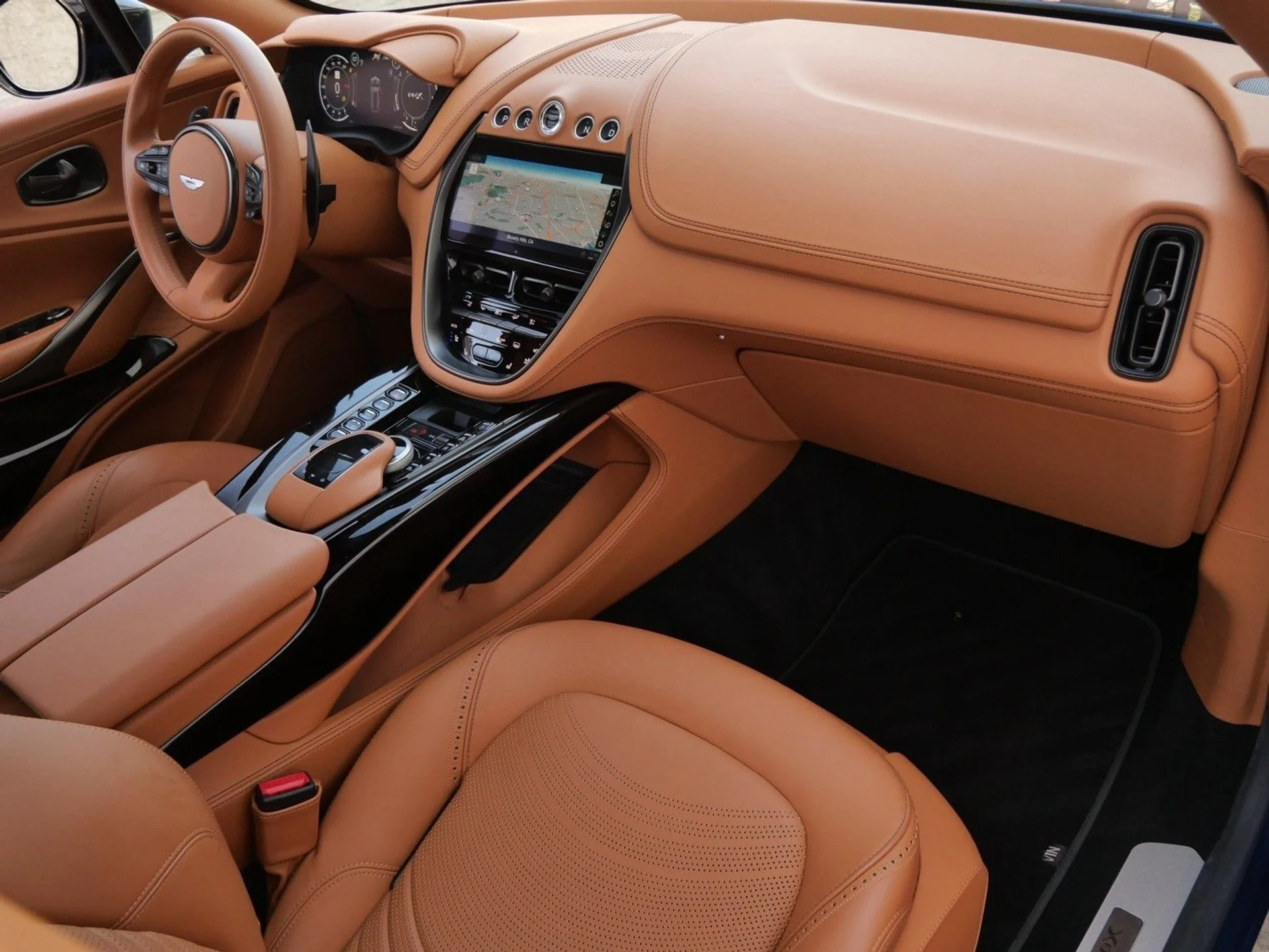 mph009_1604707596_67e78c9414c88ca5e5b24ed0069519a8x_415802467b