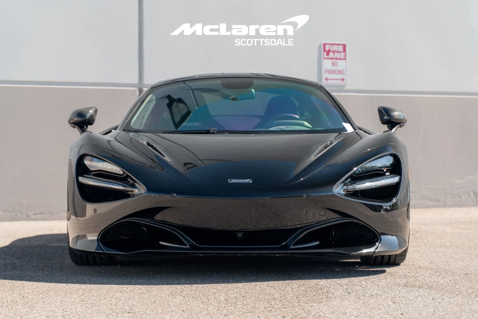 mph009_1605122774_Used_2020_MCLAREN_720_S_Performance_1753426251_952f3ef627