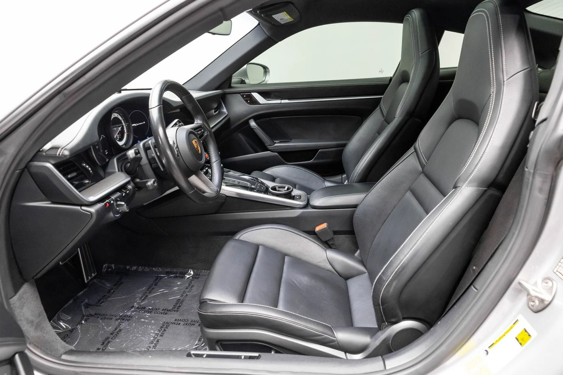 mph009_1605454041_10_9e0aa28fde