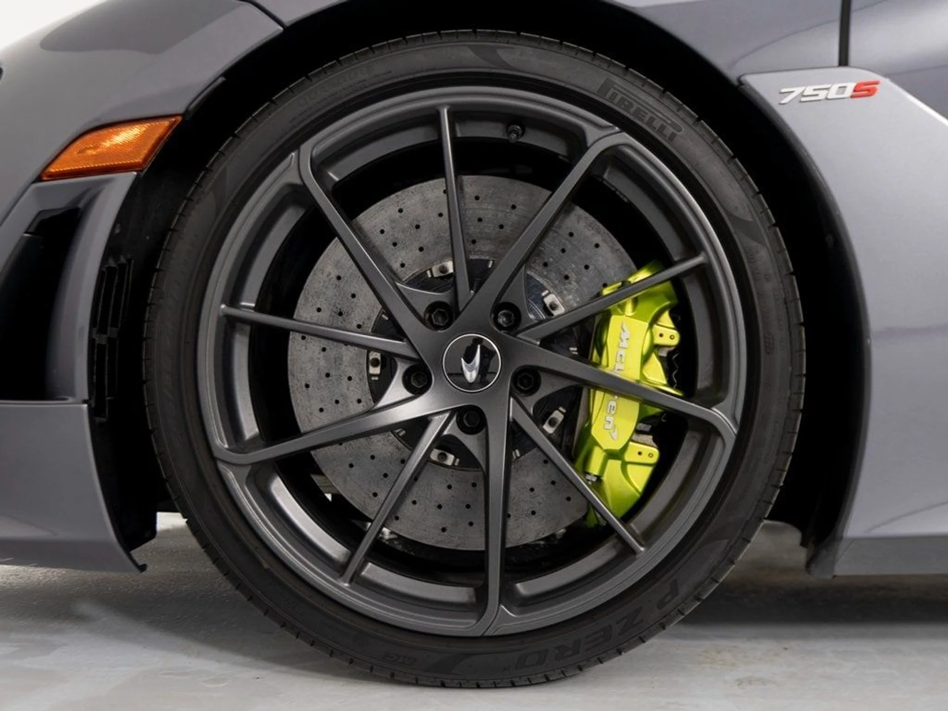 mph009_1605565992_7e20d022df1e4c636757ddd9ba4d6be5x_55ffabac2f