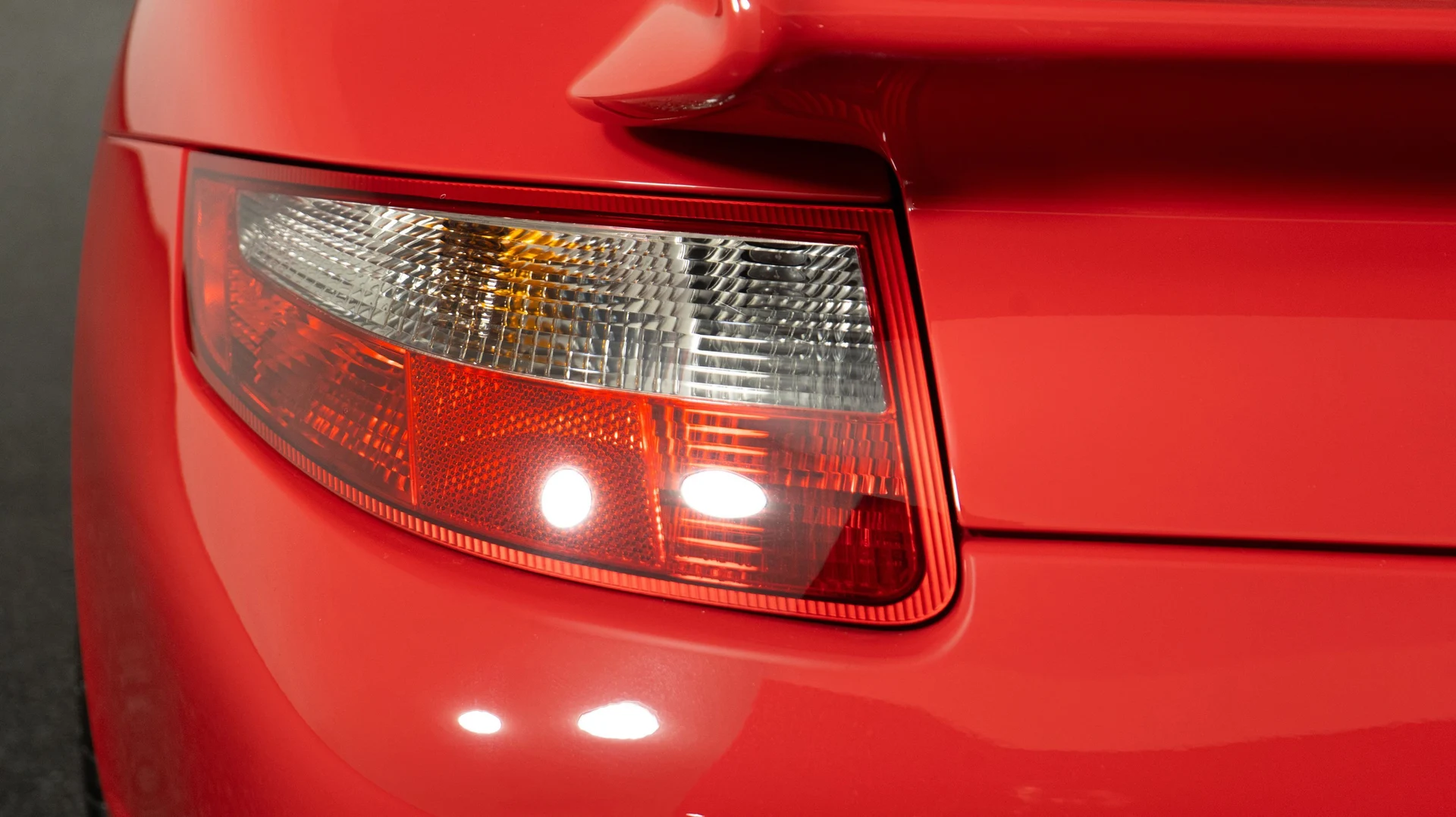 mph009_1606133818_content_homenetiol_com_2001243_2130496_0x0_27c50cfb87f64597b64cca13be73332c_6f10c89117