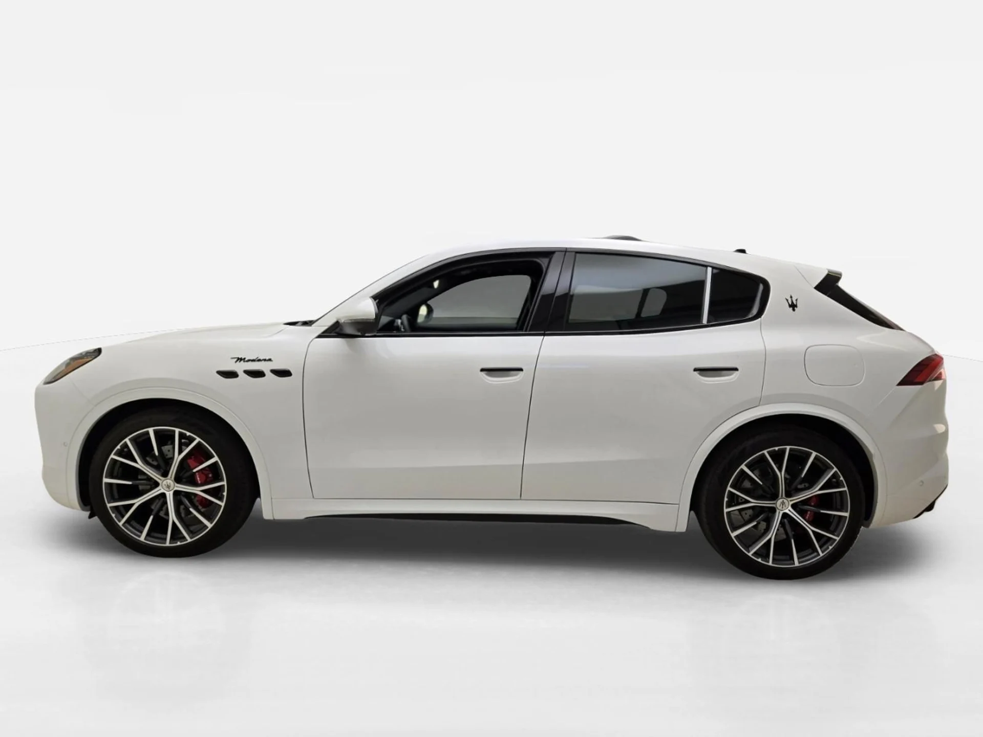mph009_1606310785_New_2026_Maserati_Grecale_Modena_1793250924_a0d9f224e1