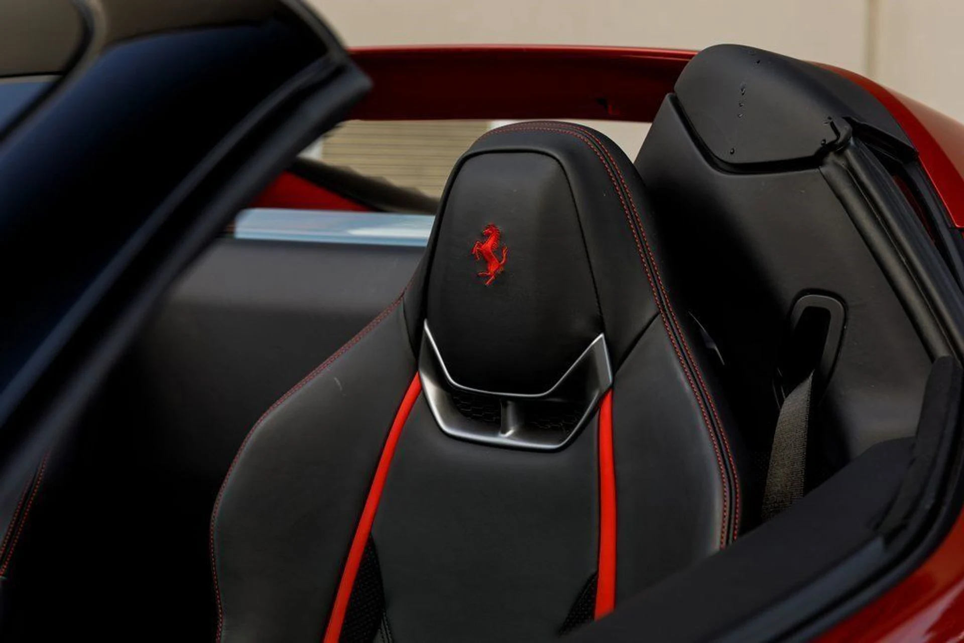 mph009_1606319268_13e8d138f278b95f7fefdf73c86618b9_ef4d48143f