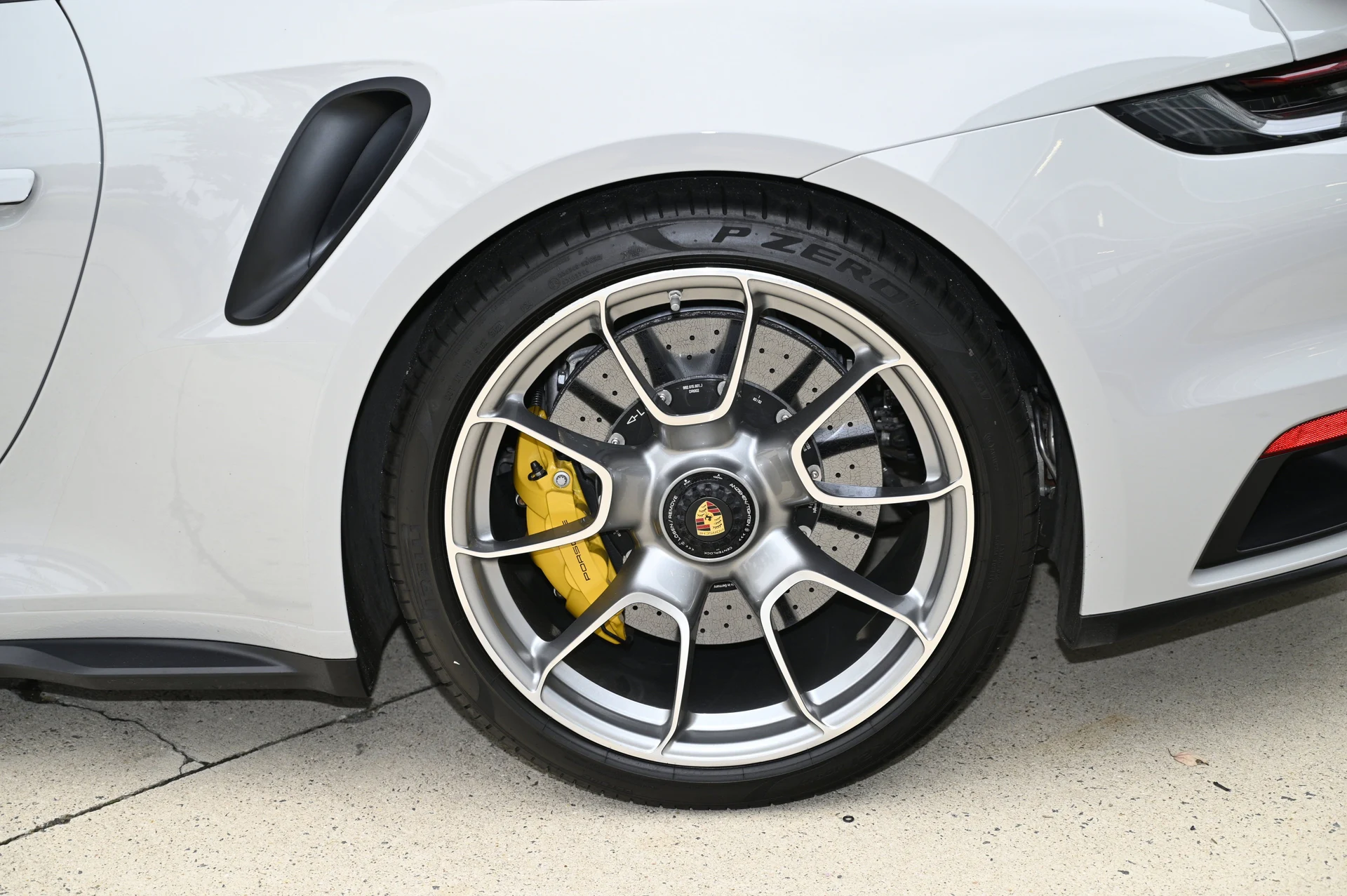 mph009_1606357241_86a9c7b5e10a4ce0bec6f02d4cb86334_bb201ba686