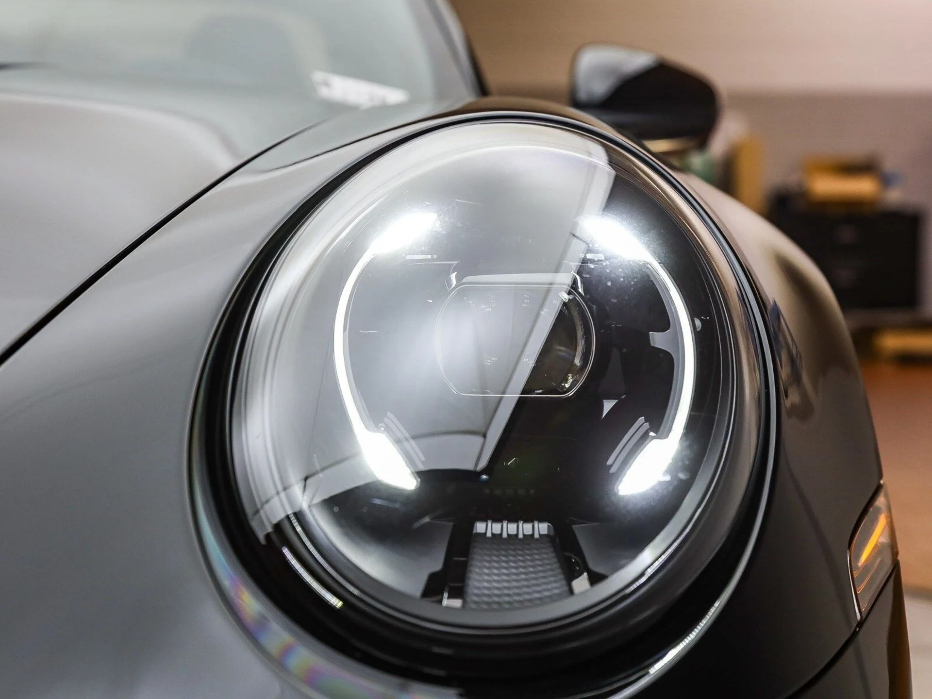 mph009_1606639301_e80b17a92dad8d9952ddc8ebdc9baadfx_7ecf8e03a9