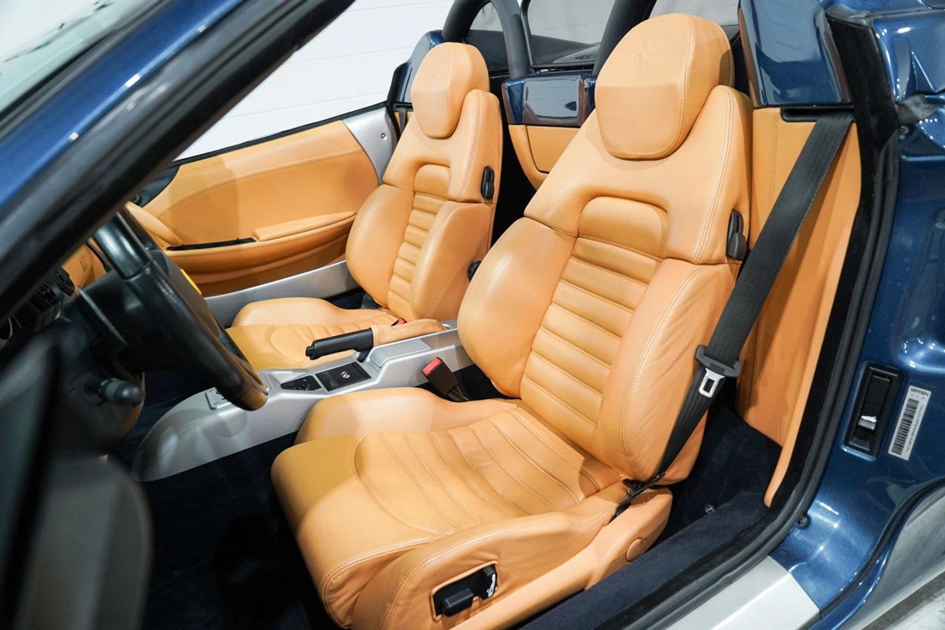 mph009_1606908686_d0b843ac077a4090be6c251480f911ac_739831154c