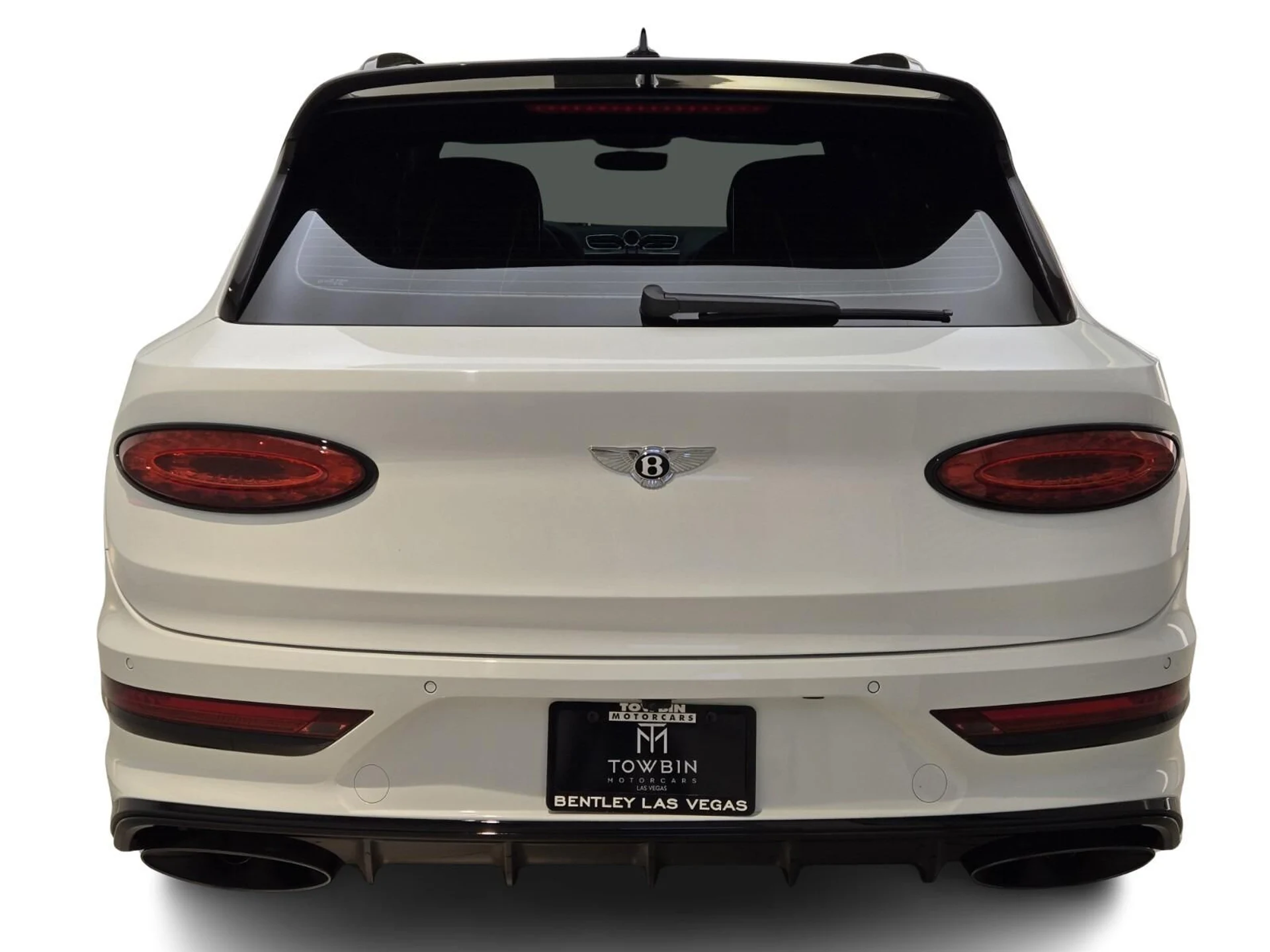 mph009_1607104493_Used_2023_Bentley_Bentayga_Speed_1760684210_f9da6be3c2