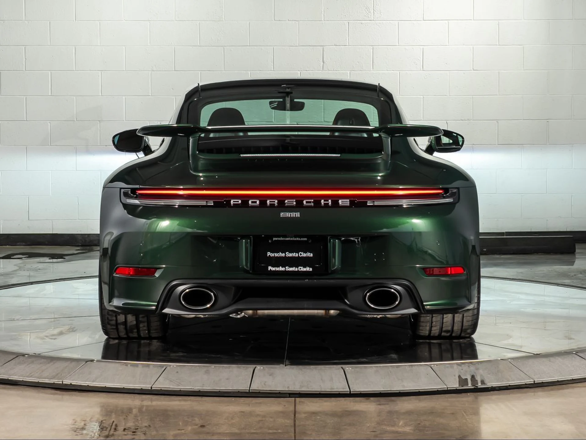 mph009_1607403438_ad1346a30d828cd1ad439914ecf64a83_bf6588817e