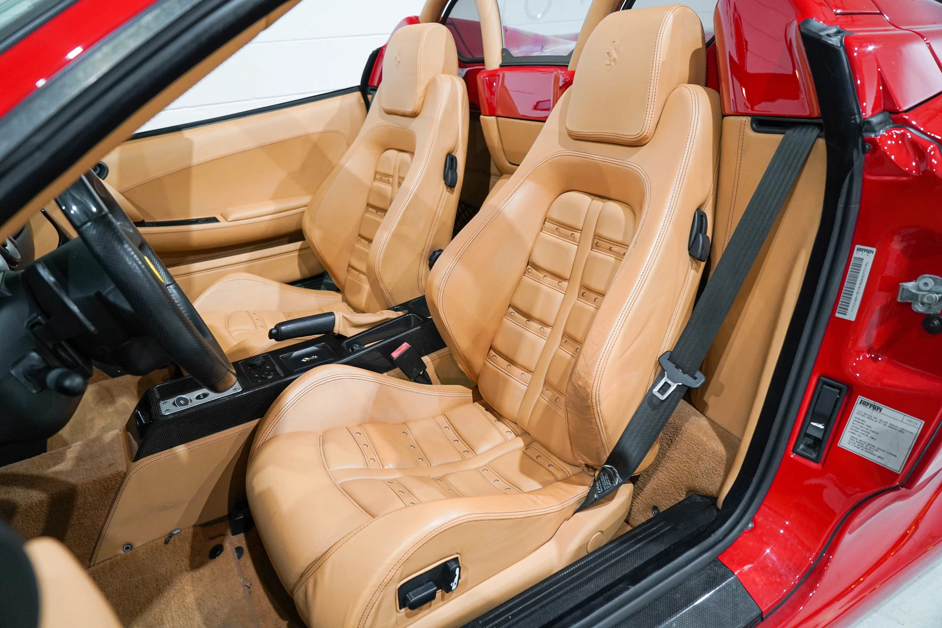 mph009_1607578364_d0ed23c8717944249359749d7cafa058_26cc831f32