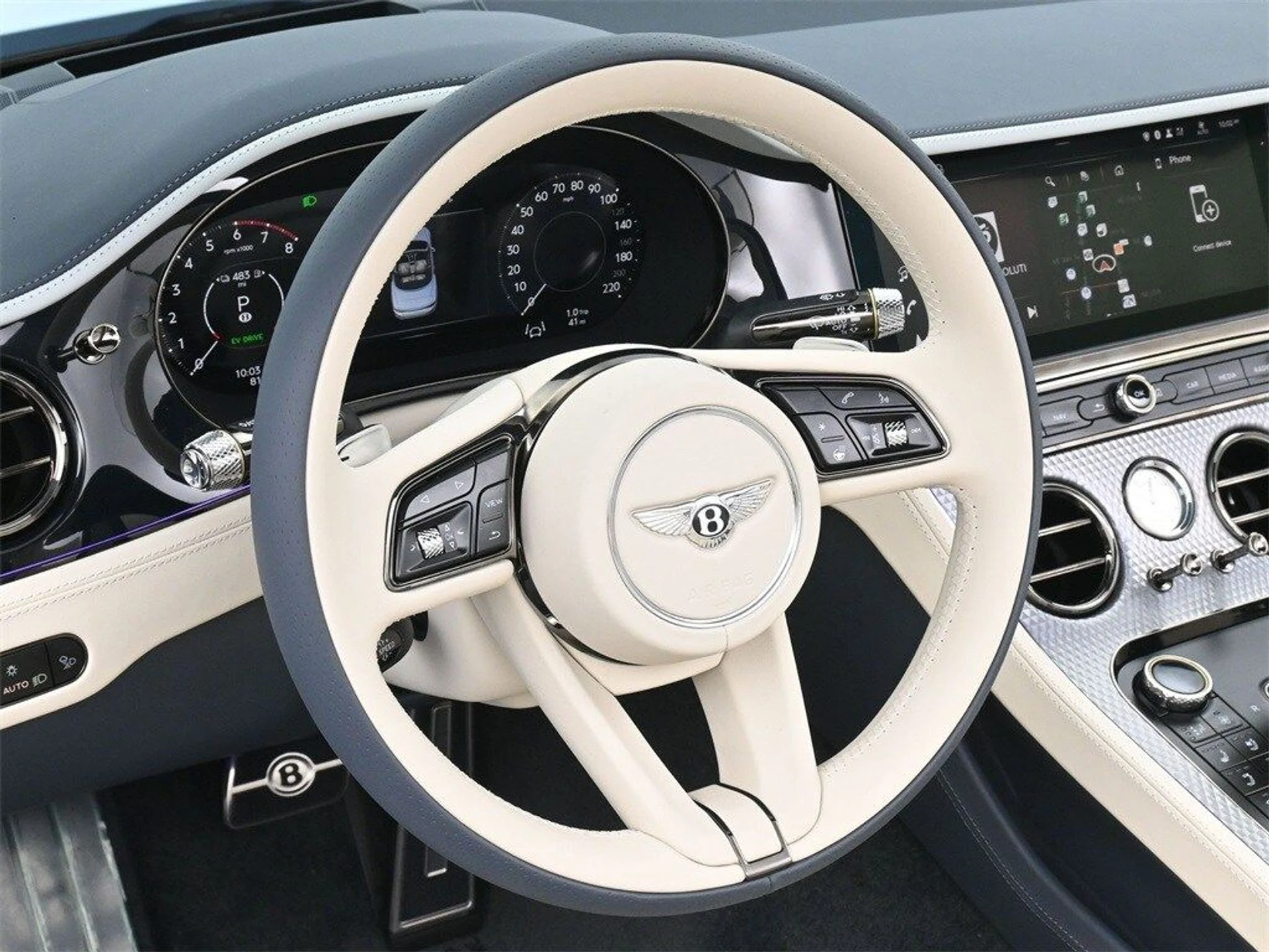 mph009_1607784931_a76d5277390d38be2990f8dd13d8ff3fx_2b728f2718